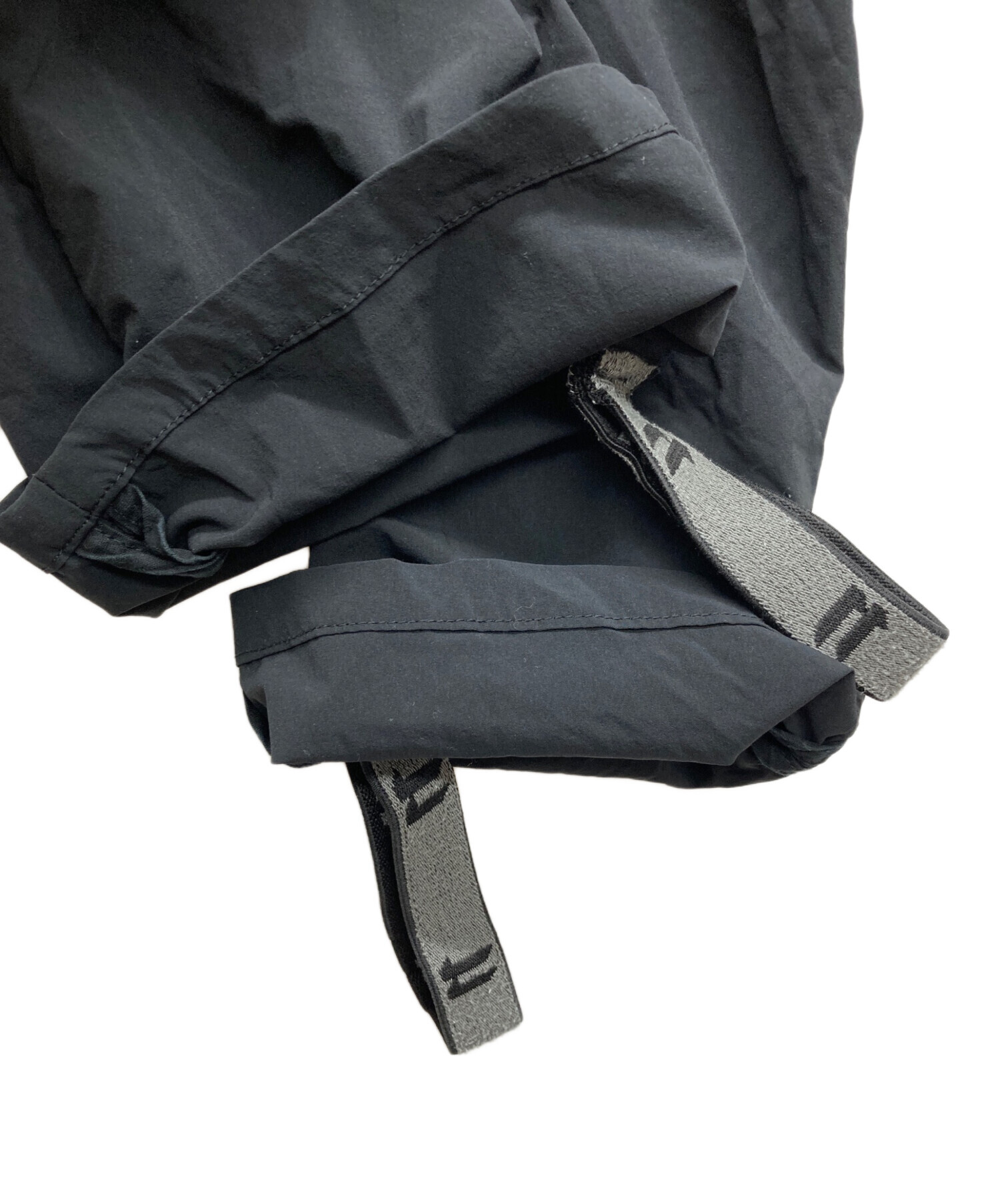 中古・古着通販】BORIS BIDJAN SABERI (ボリスビジャンサベリ