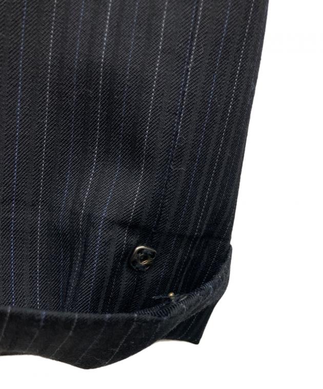 中古・古着通販】BURBERRY BLACK LABEL (バーバリーブラックレーベル