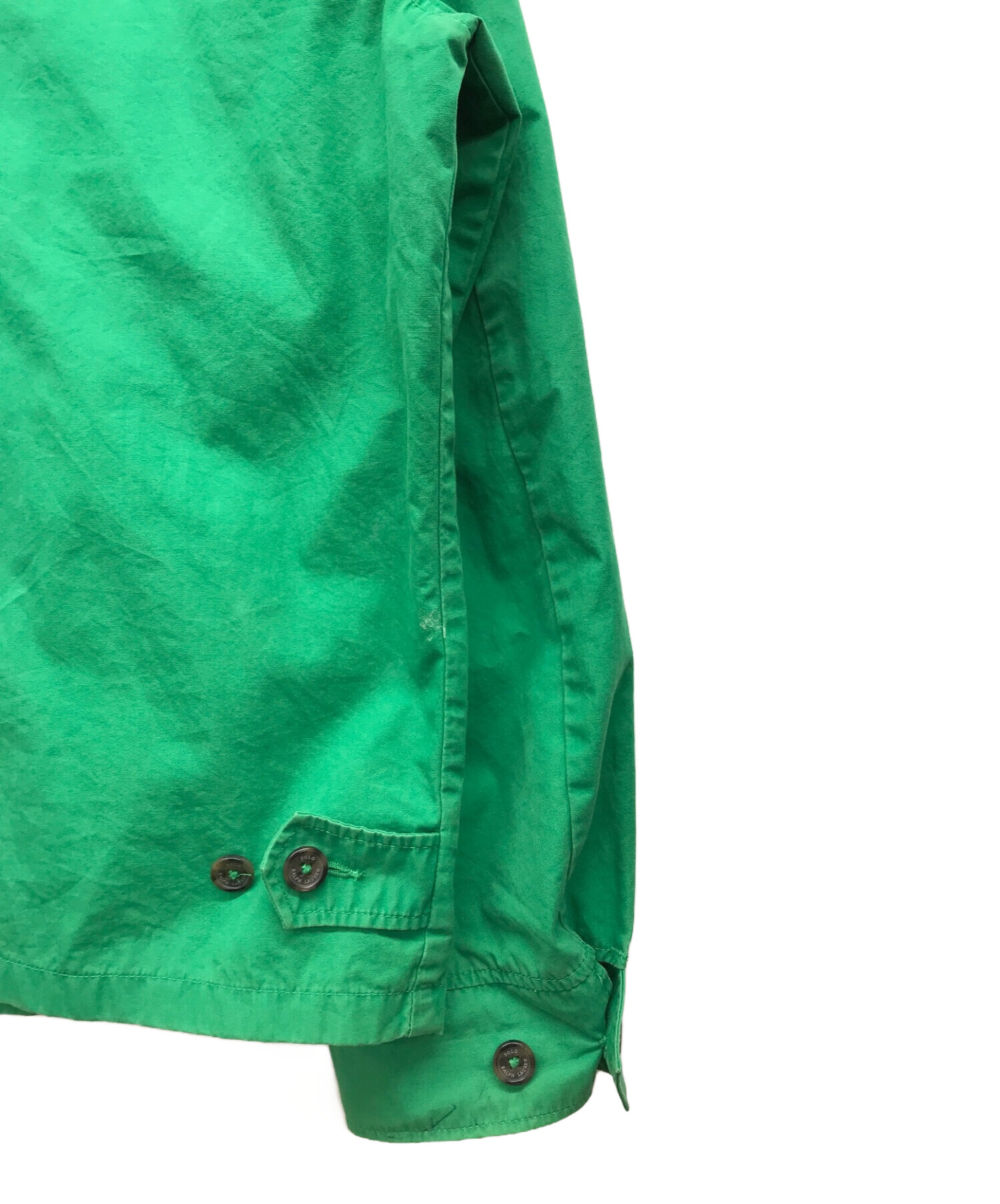 中古・古着通販】POLO RALPH LAUREN (ポロ・ラルフローレン) スイング