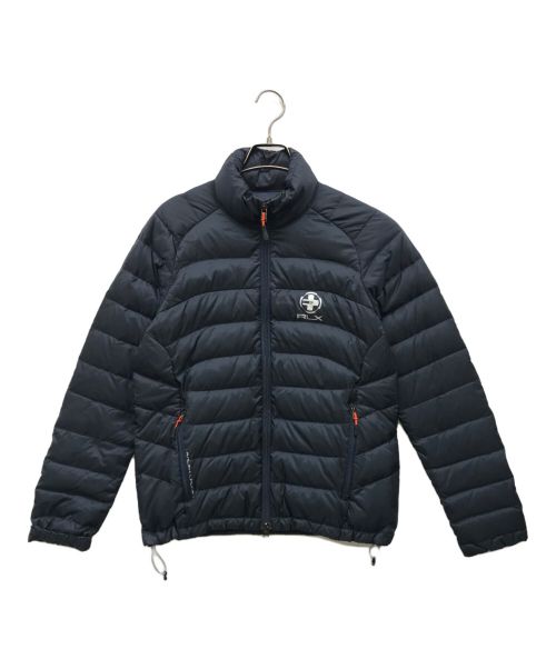 中古・古着通販】RLX RALPH LAUREN (アールエルエックスラルフローレン