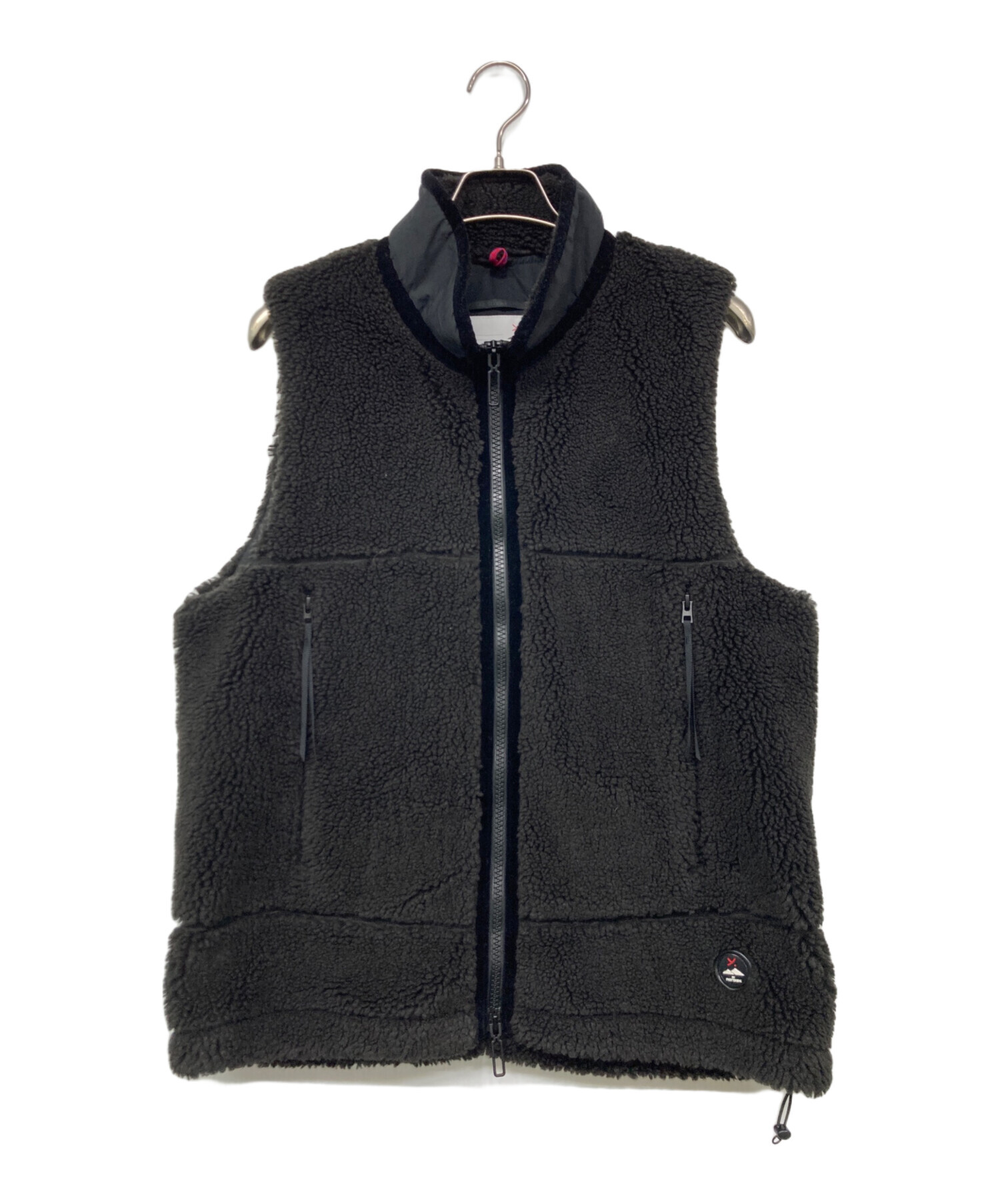 中古・古着通販】AP STUDIO (エーピーストゥディオ) NORDISK