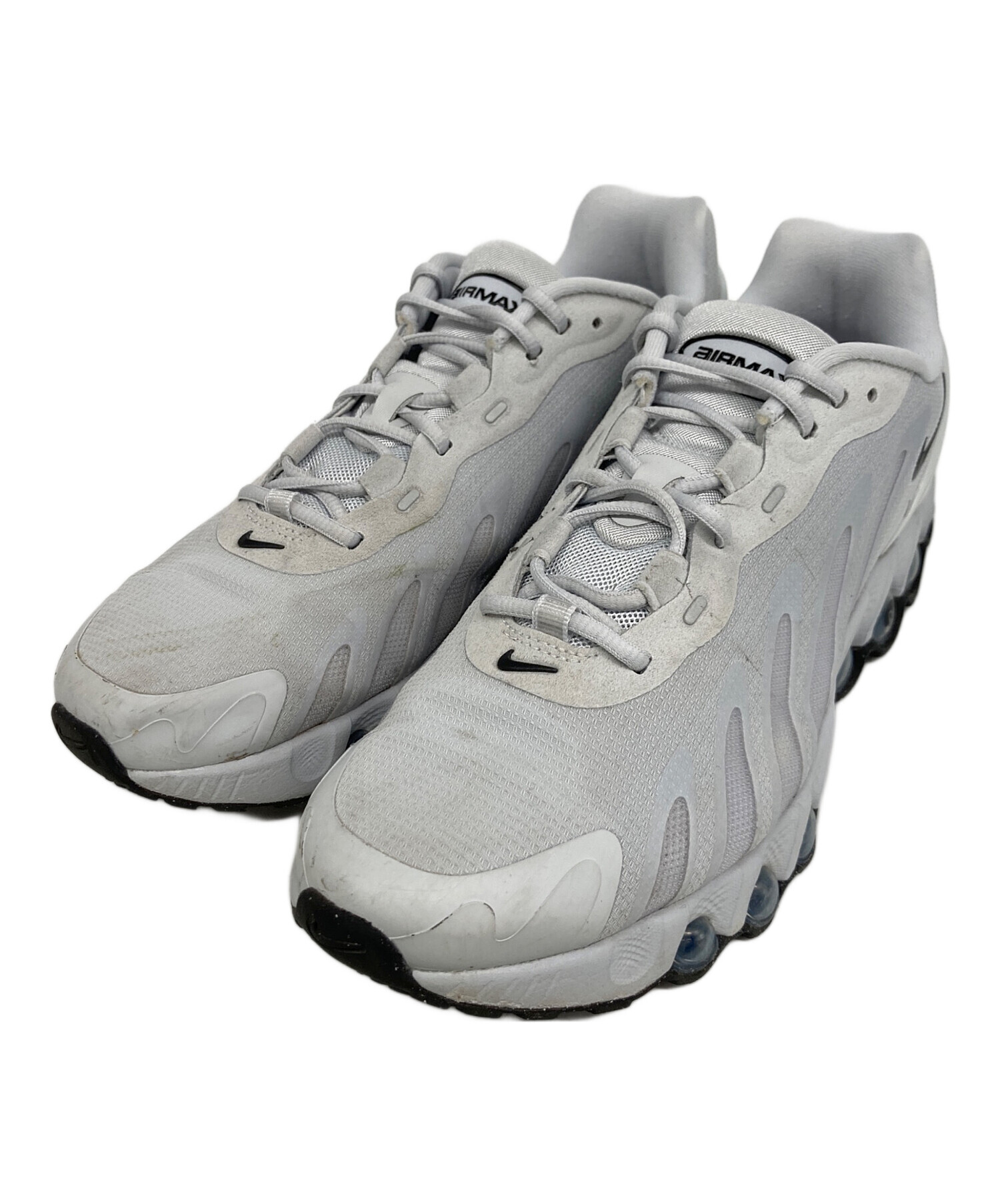 中古・古着通販】NIKE (ナイキ) AIR MAX DN8 / エア マックス DN8