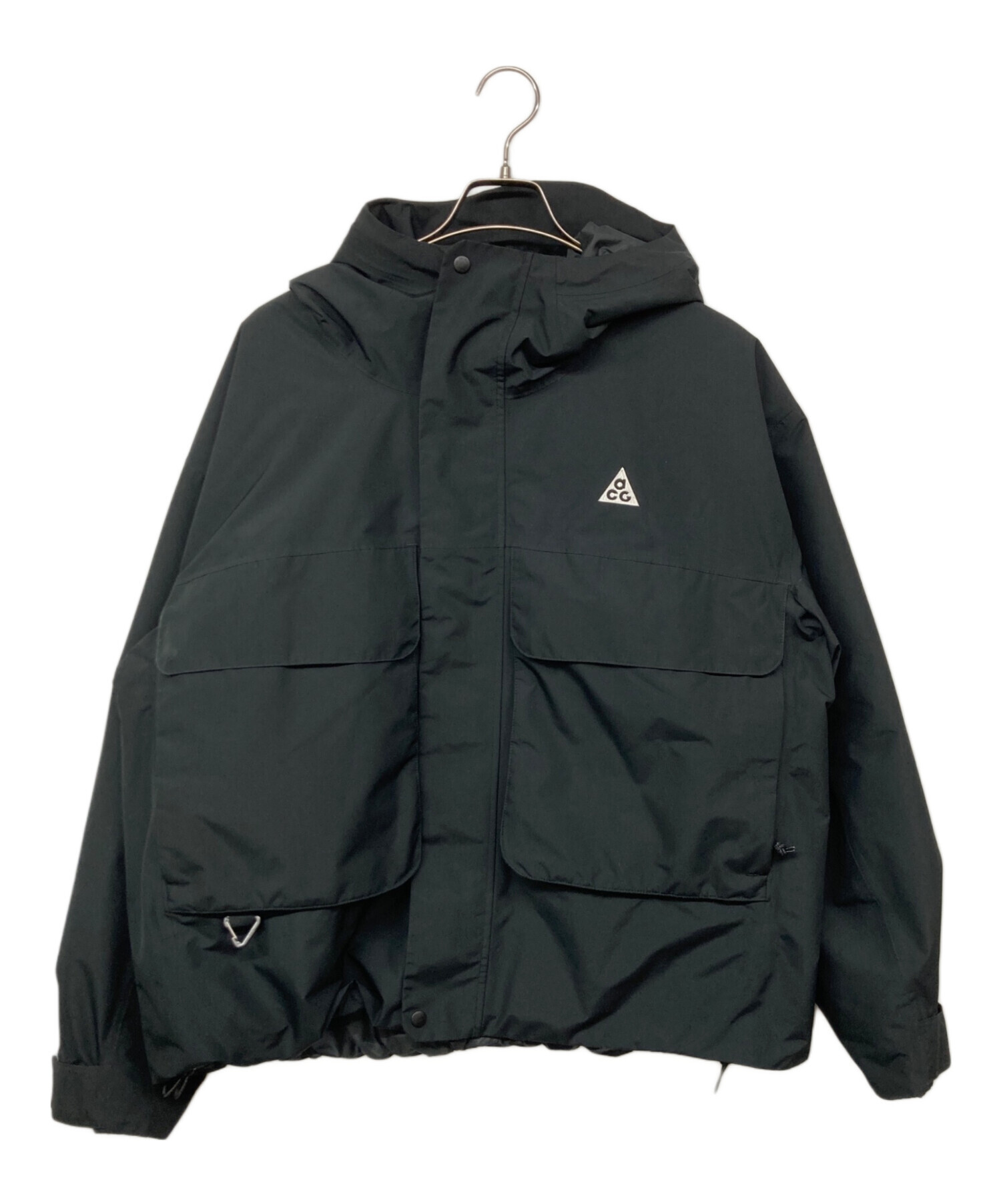中古・古着通販】NIKE ACG (ナイキエーシージー) PrimaLoft Skull Peak