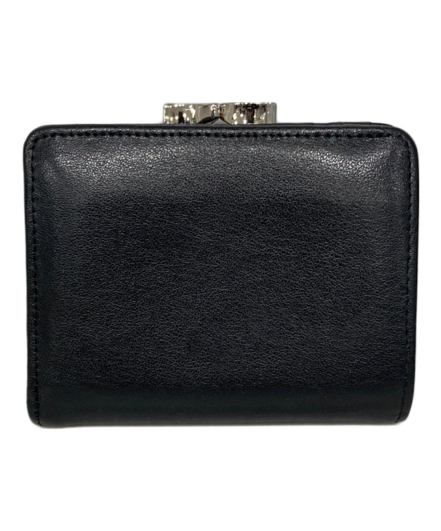 中古・古着通販】Vivienne Westwood (ヴィヴィアンウエストウッド