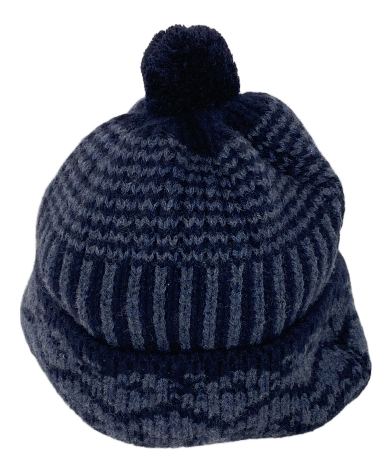 中古・古着通販】USUAL THINGS SCRUTINY (ユージュアル シングス ス