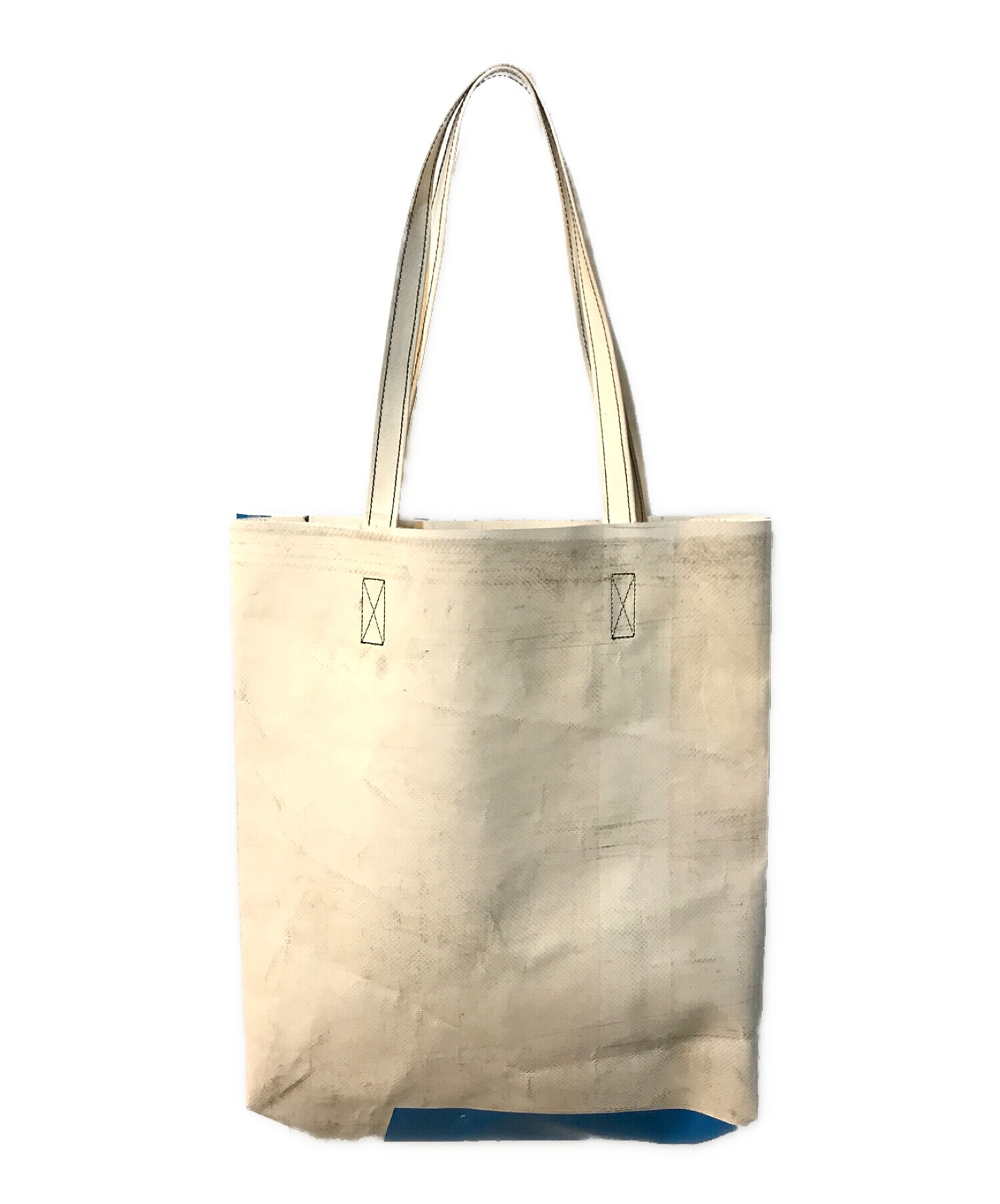 中古・古着通販】FREITAG (フライターグ) トートバッグ MIAMI VICE