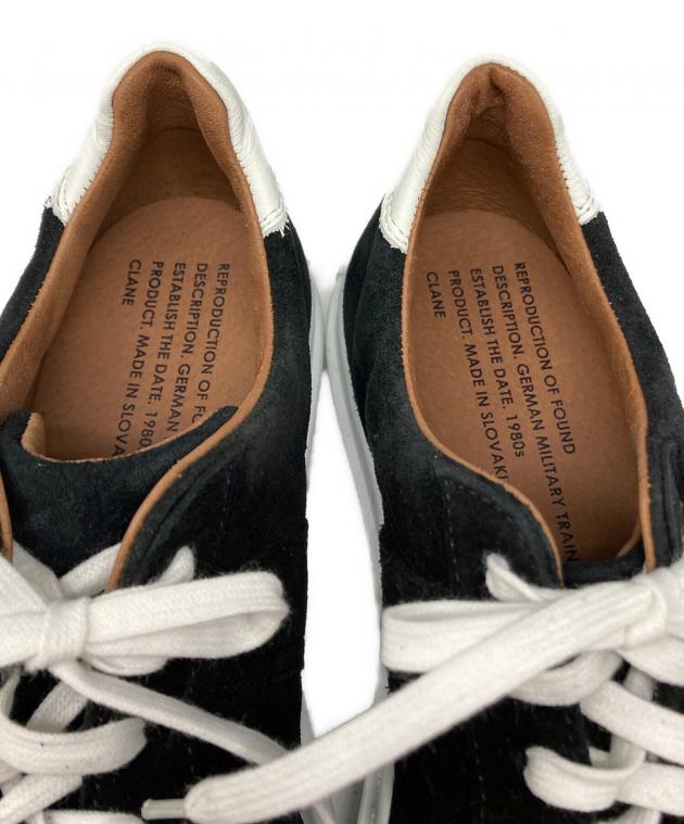 中古・古着通販】CLANE (クラネ) reproduction of found (リ