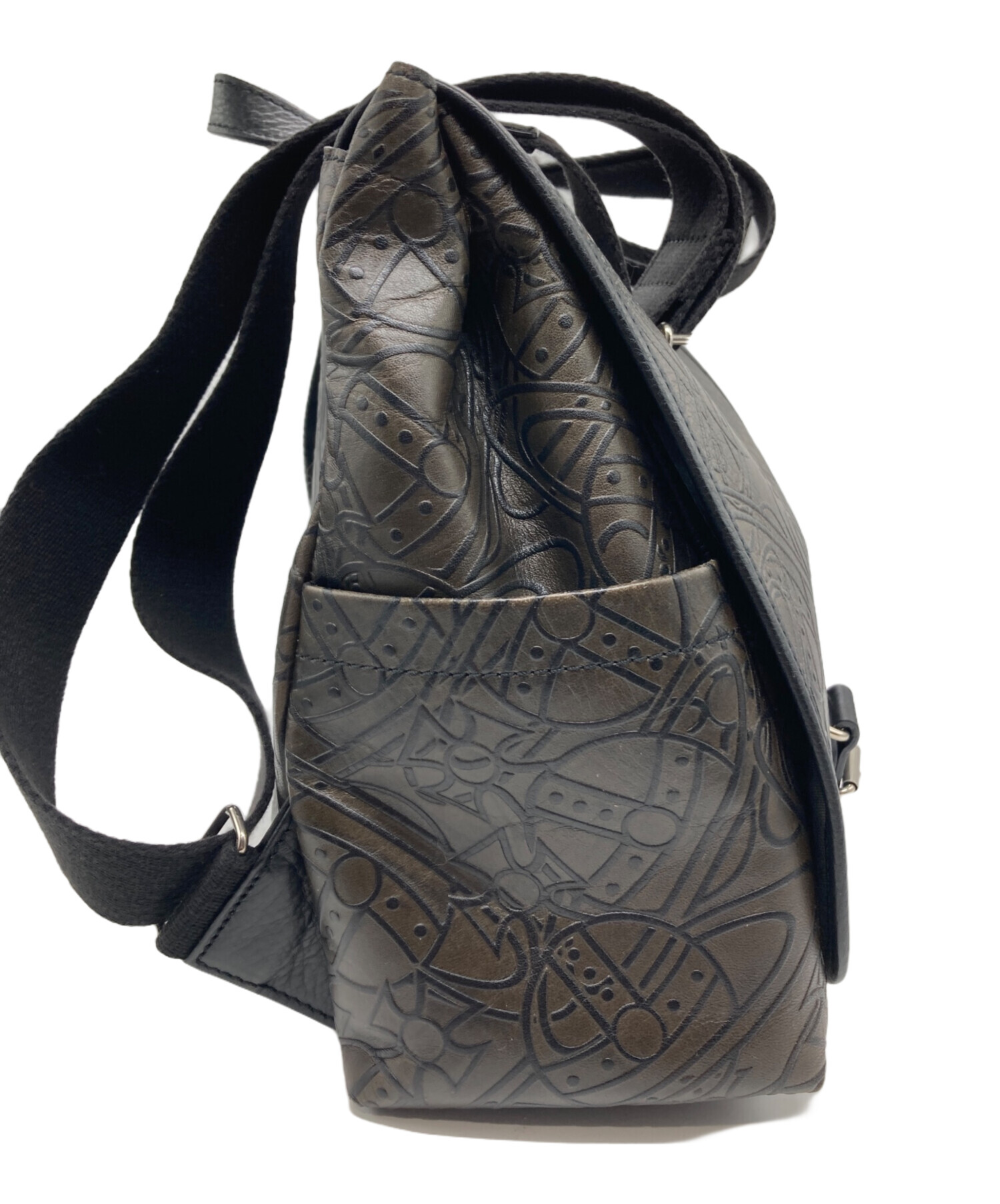 中古・古着通販】Vivienne Westwood (ヴィヴィアンウエストウッド