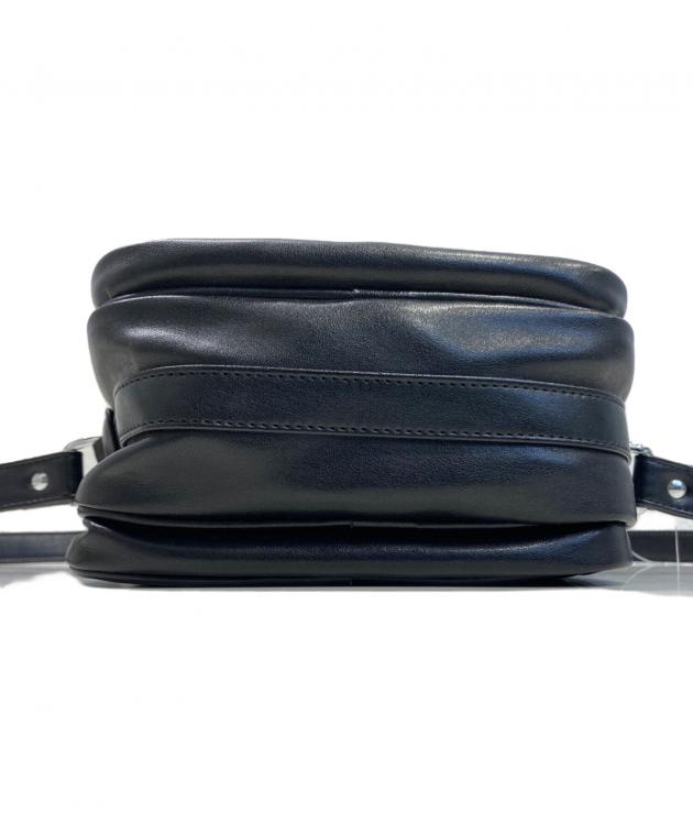 中古・古着通販】COMME des GARCONS (コムデギャルソン) フェイク