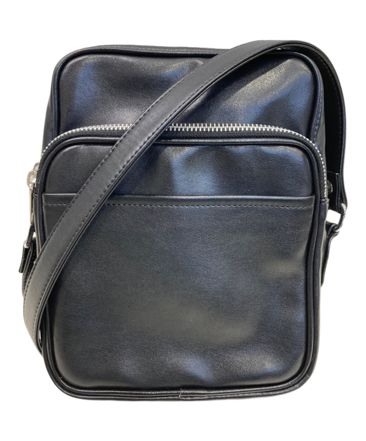 中古・古着通販】COMME des GARCONS (コムデギャルソン) フェイク