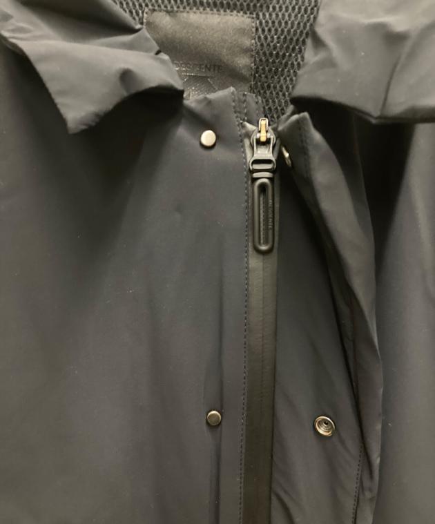 中古・古着通販】DESCENTE ALLTERRAIN (デザイント オルテライン