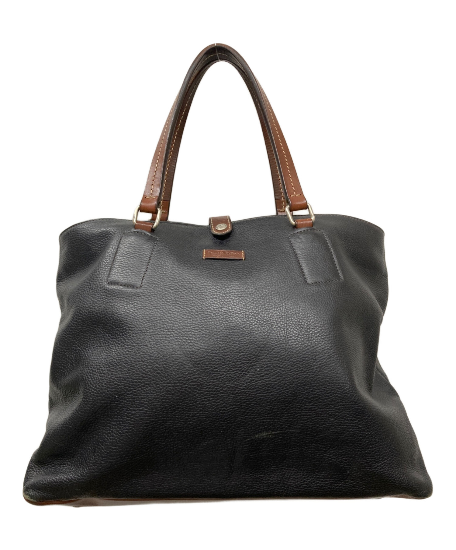 中古・古着通販】Daniel&Bob (ダニエル＆ボブ) TOMORROW LAND