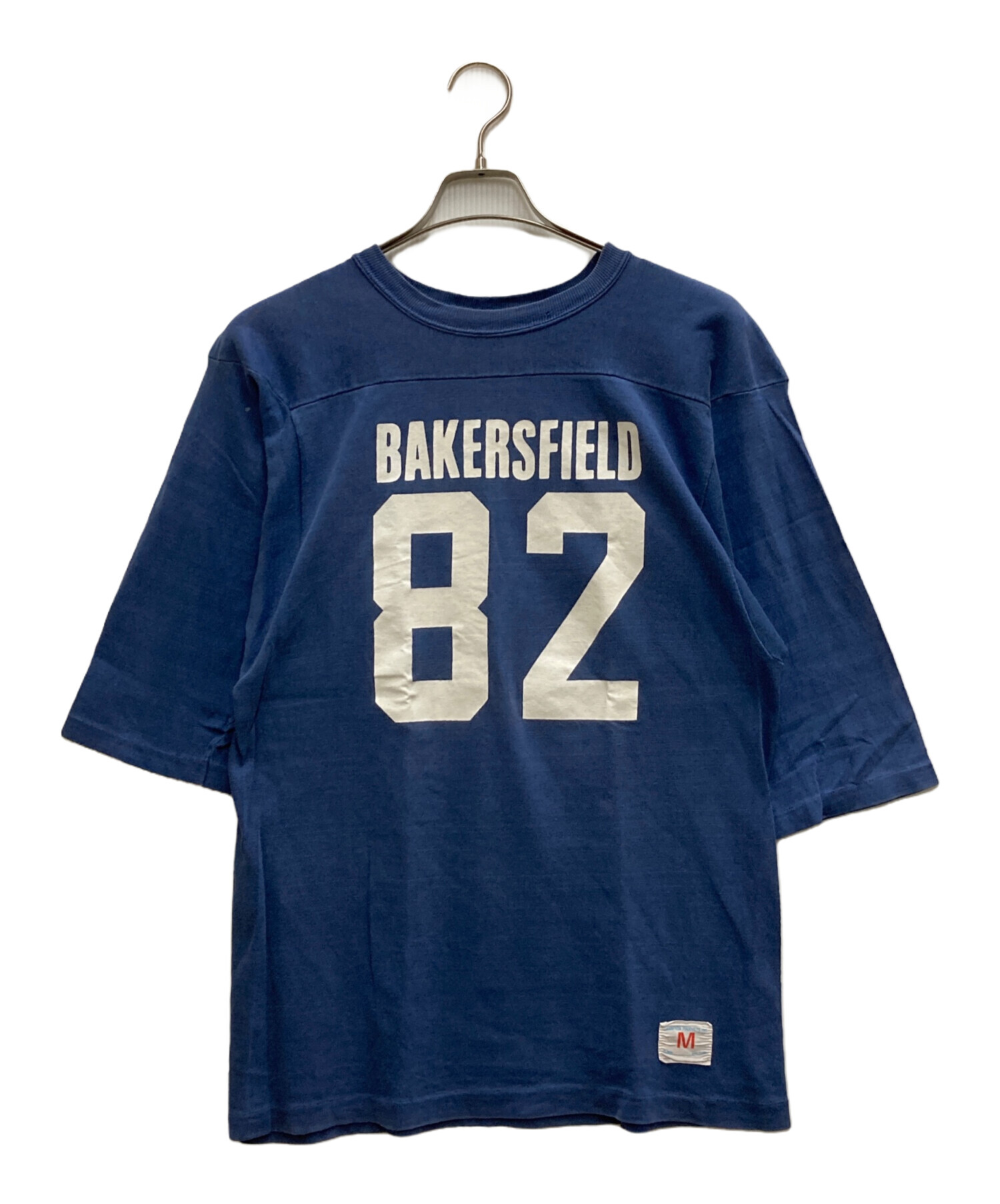 記念グッズ SLIVER970 201g CLUP CHAMPIONS CUP 1986 記念グッズ