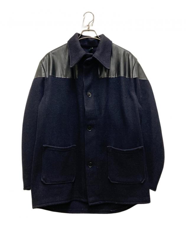 中古・古着通販】British Vintage (ブリティッシュヴィンテージ) 推定