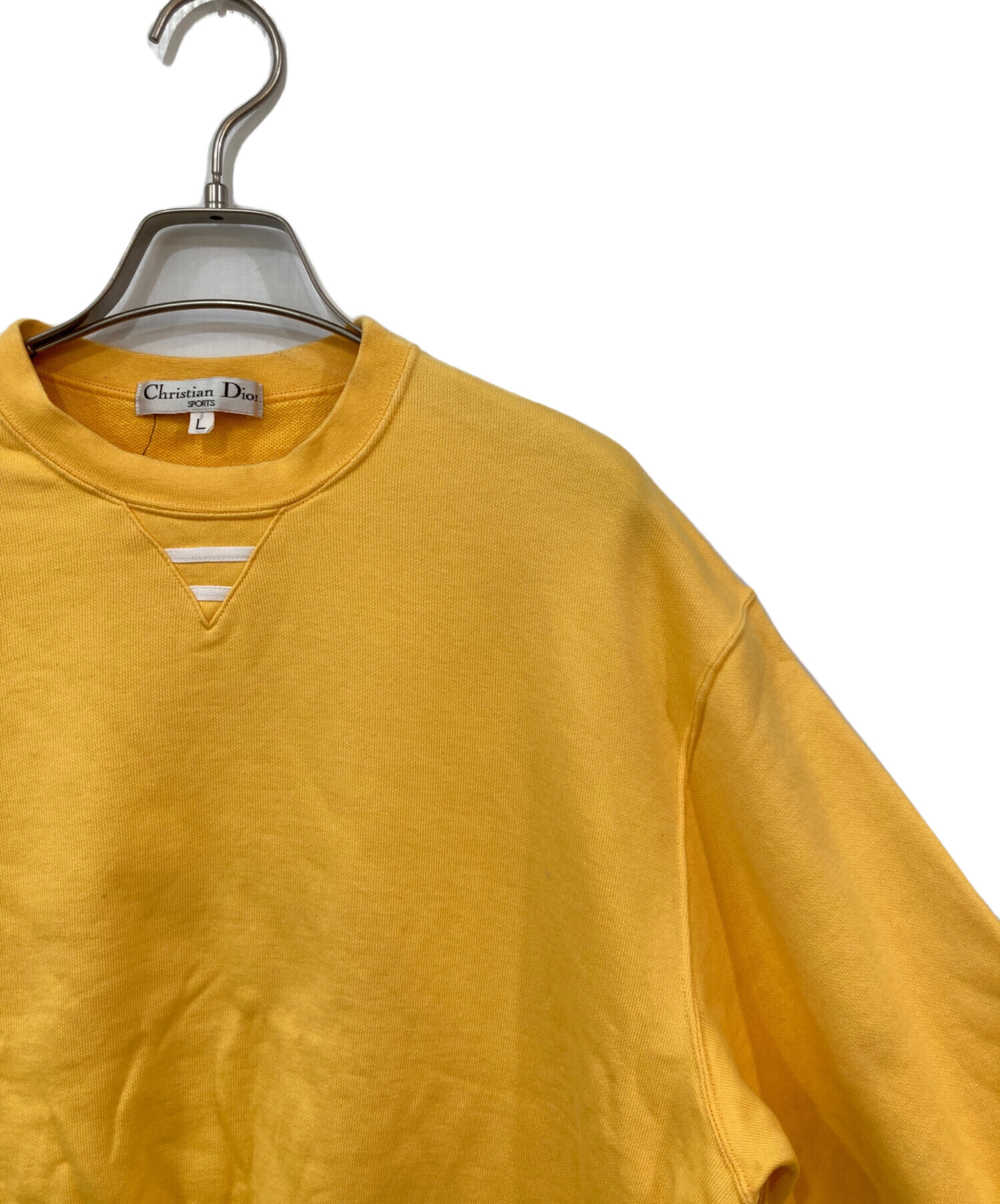 中古・古着通販】Christian Dior Sports (クリスチャン ディオール