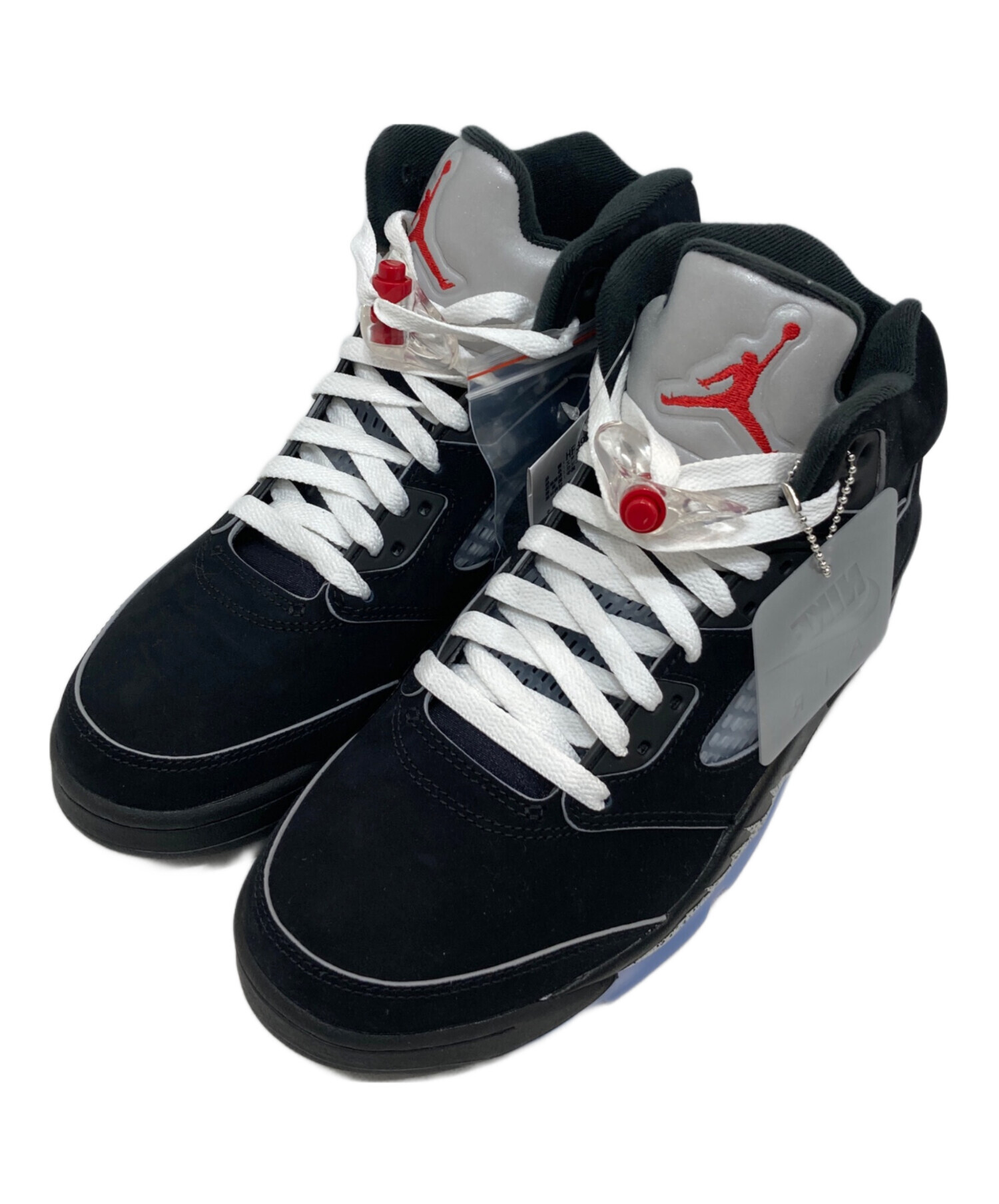 中古・古着通販】NIKE (ナイキ) Air Jordan 5 Retro OG 