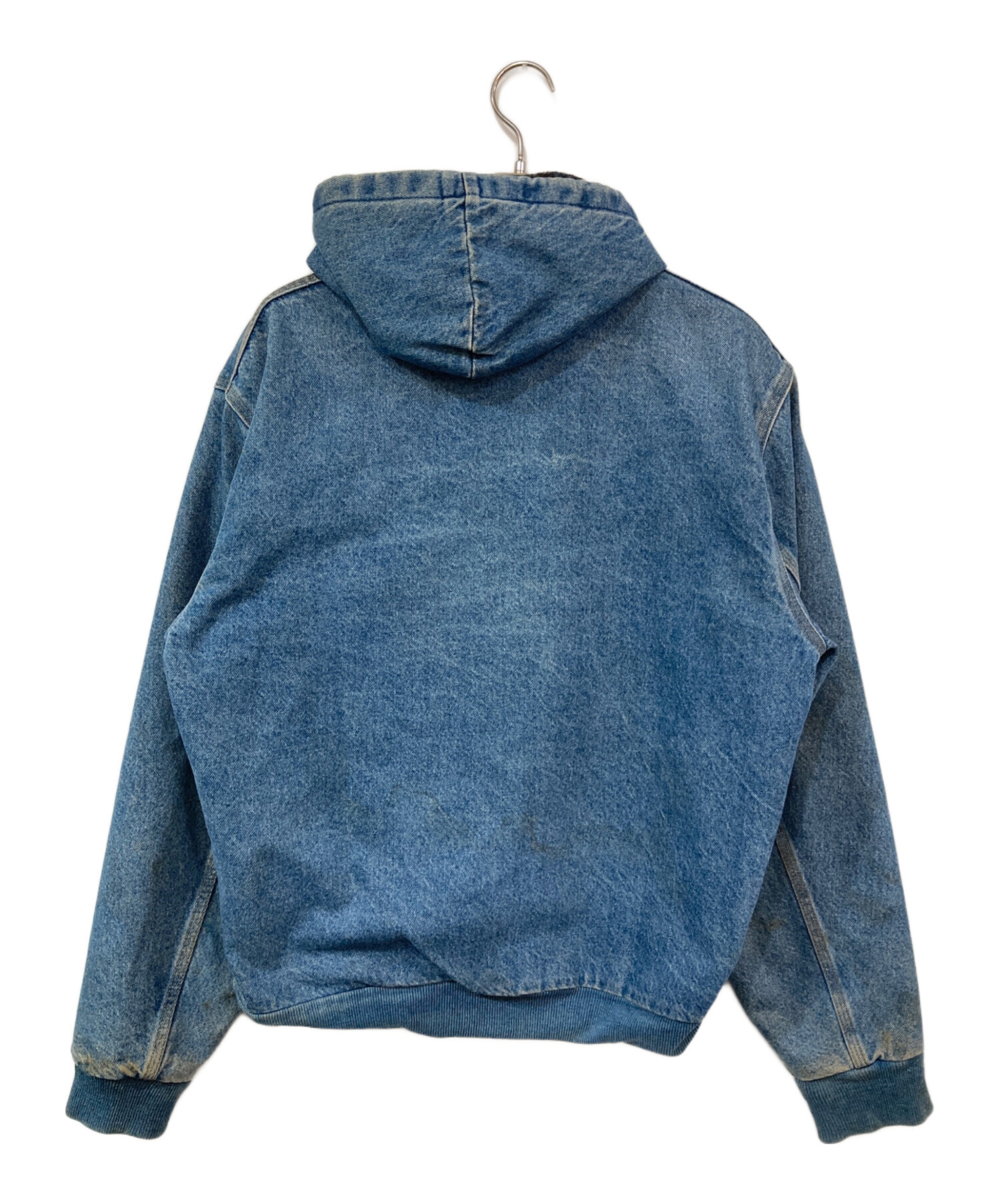 中古・古着通販】CarHartt (カーハート) アクティブジャケット