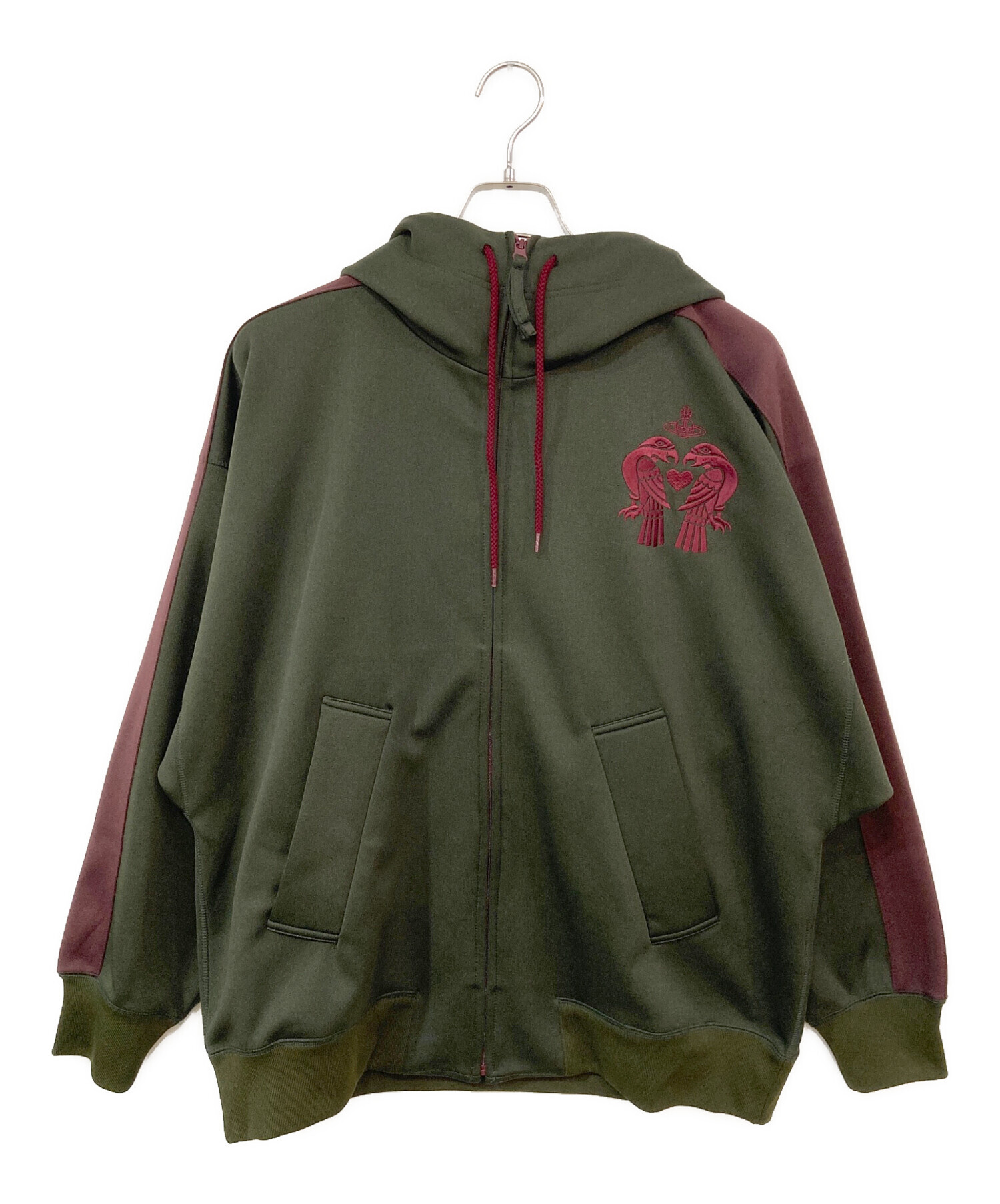 中古・古着通販】Vivienne Westwood (ヴィヴィアンウエストウッド