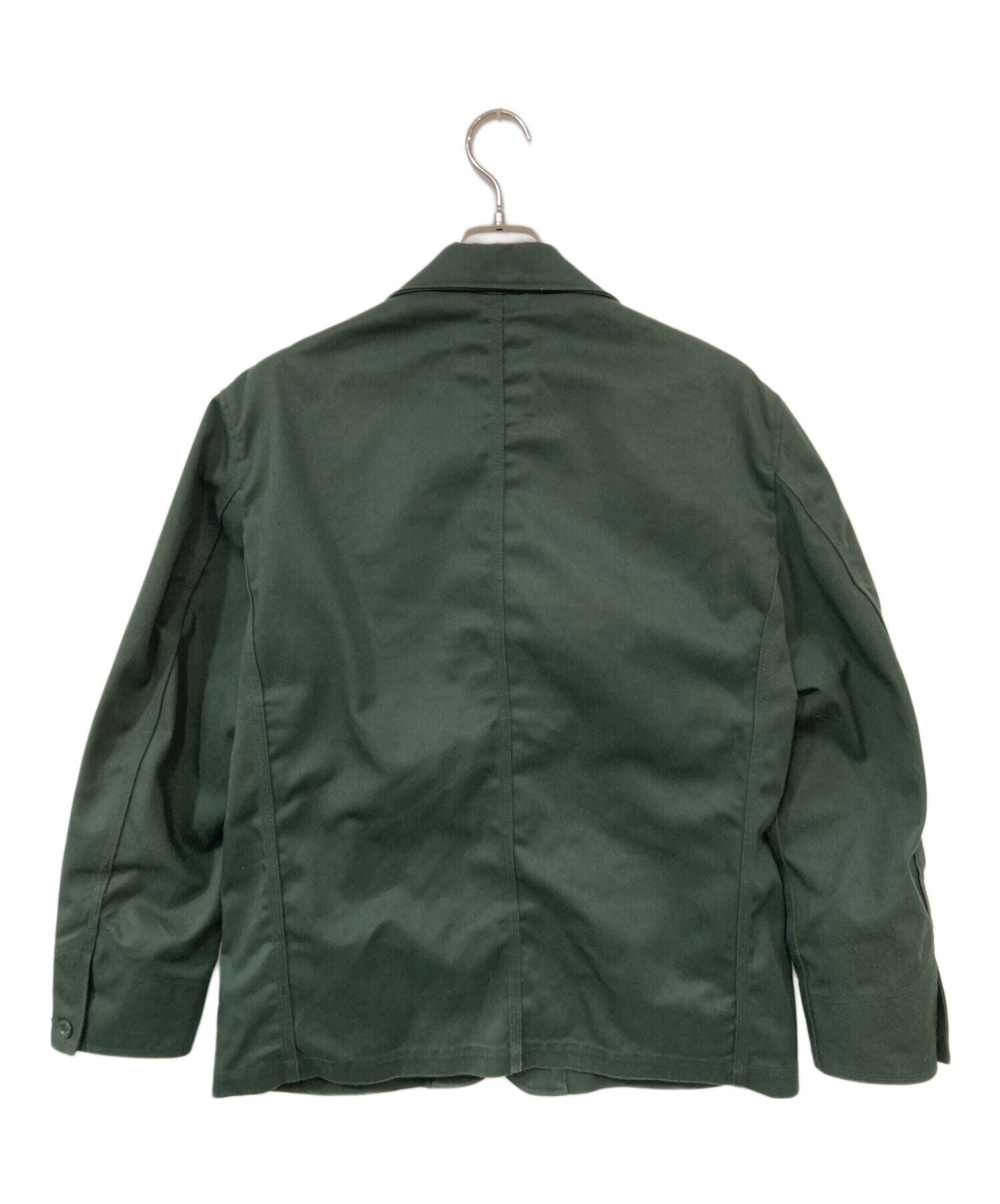 中古・古着通販】Hysteric Glamour (ヒステリックグラマー) HYS