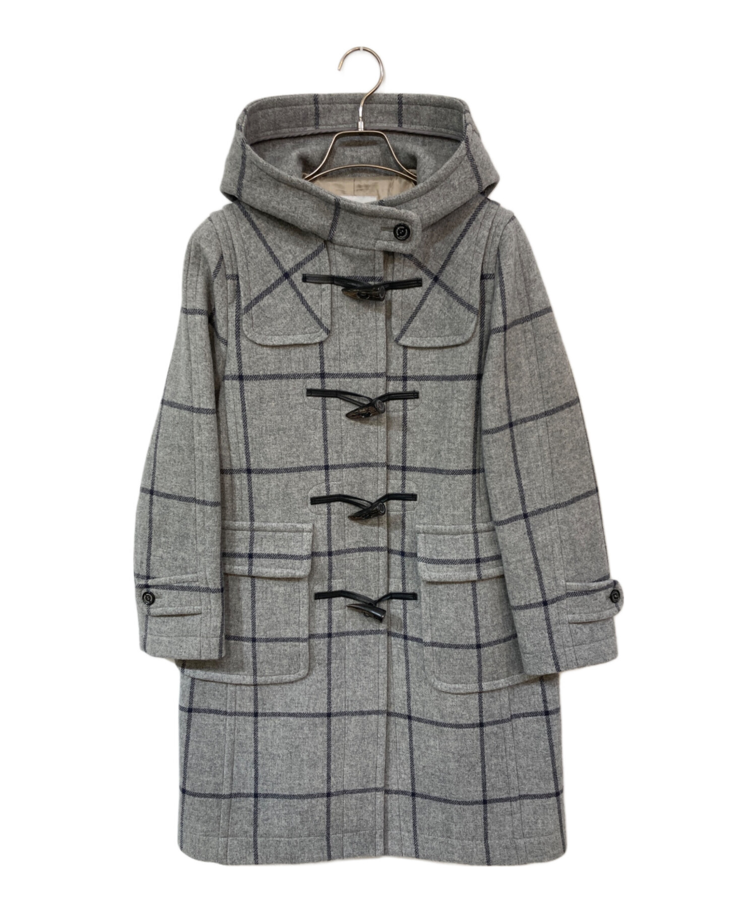 中古・古着通販】MACKINTOSH PHILOSOPHY (マッキントッシュ