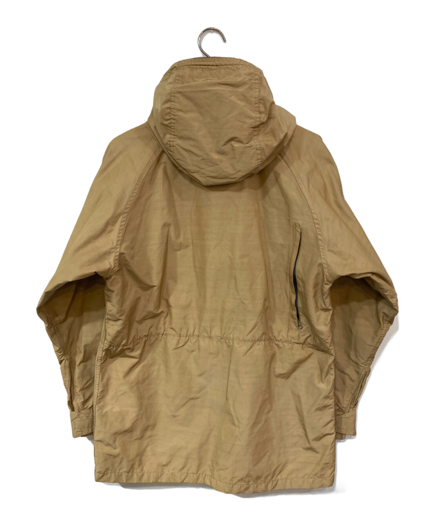 中古・古着通販】SIERRA DESIGNS (シエラデザインズ) マウンテン