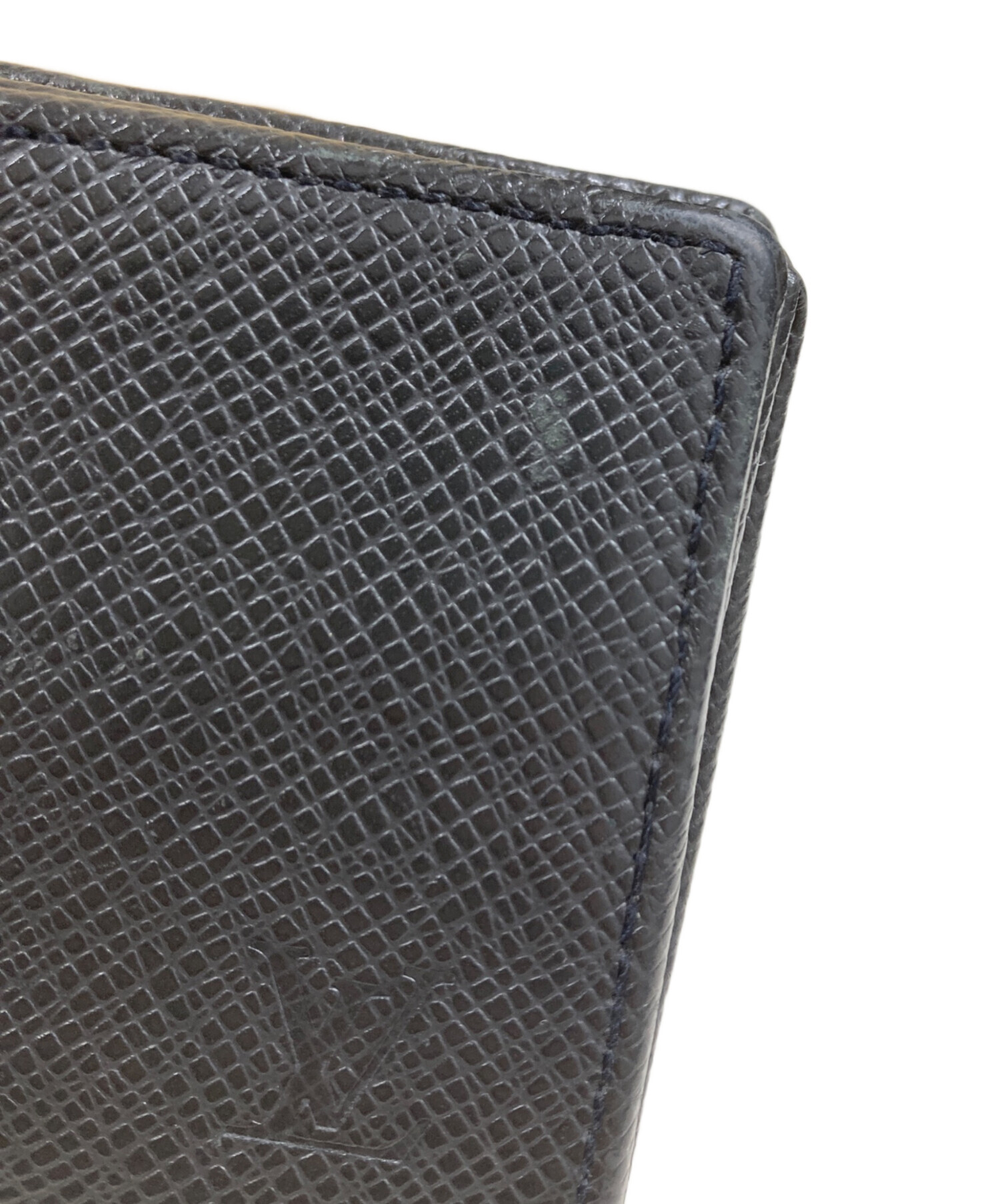 中古・古着通販】LOUIS VUITTON (ルイ ヴィトン) コインケース タイガ