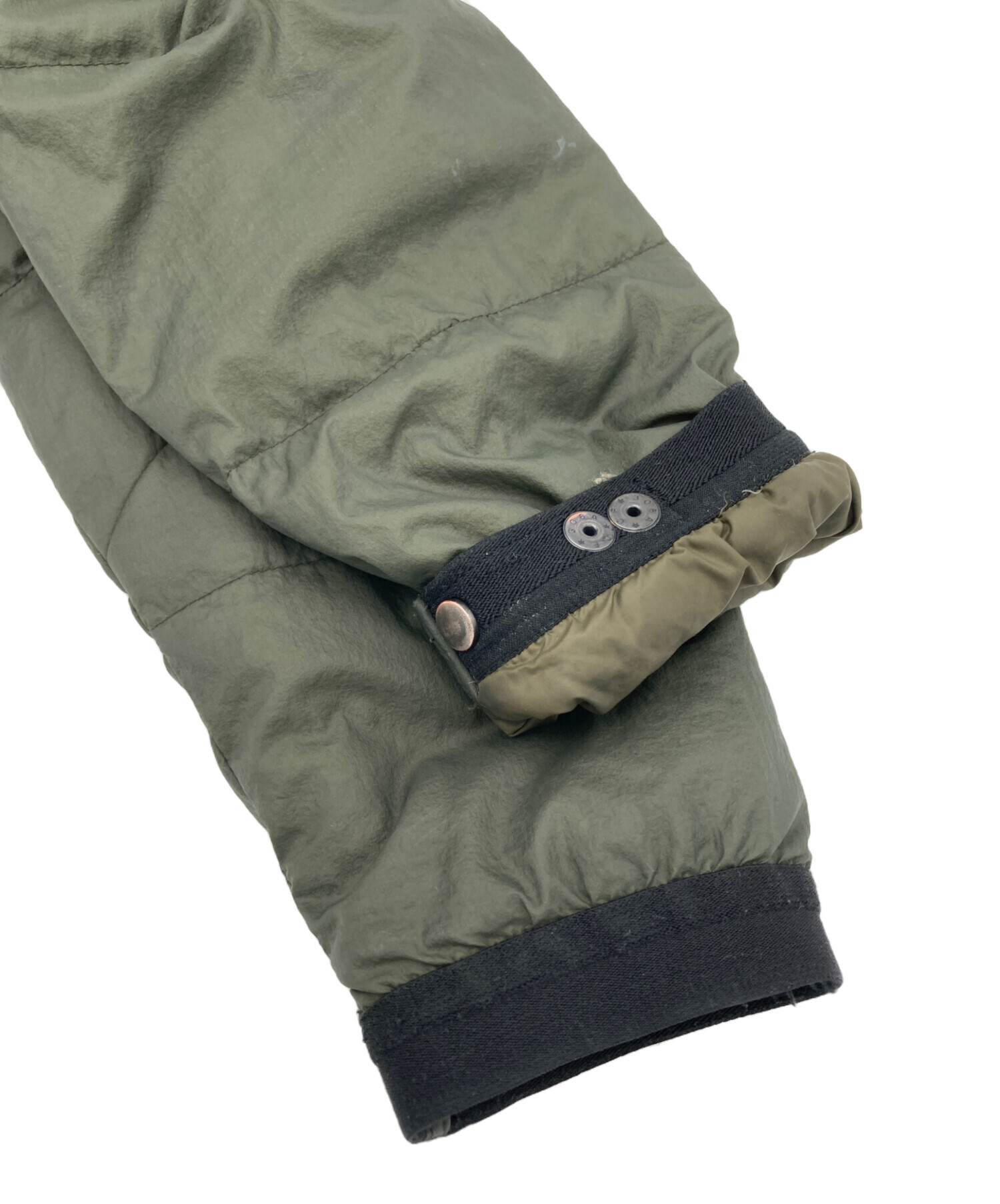 中古・古着通販】RLX RALPH LAUREN (アールエルエックスラルフローレン