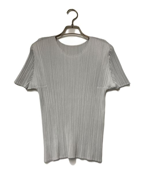 中古・古着通販】PLEATS PLEASE (プリーツプリーズ) プリーツ