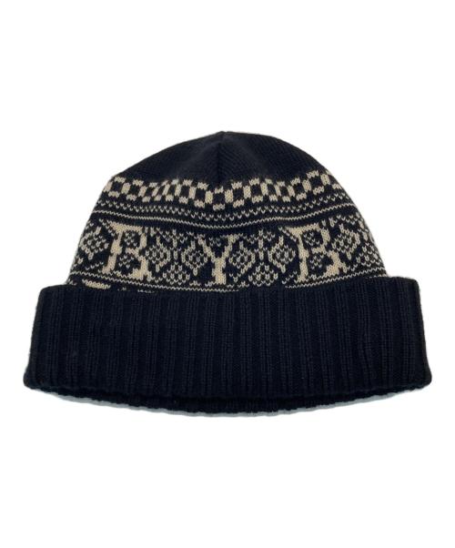 中古・古着通販】yohji yamamoto+Noir (ヨウジヤマモトプリュス