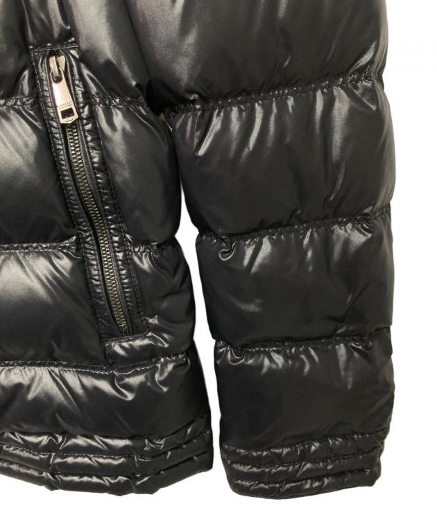 中古・古着通販】BURBERRY BLACK LABEL (バーバリーブラックレーベル