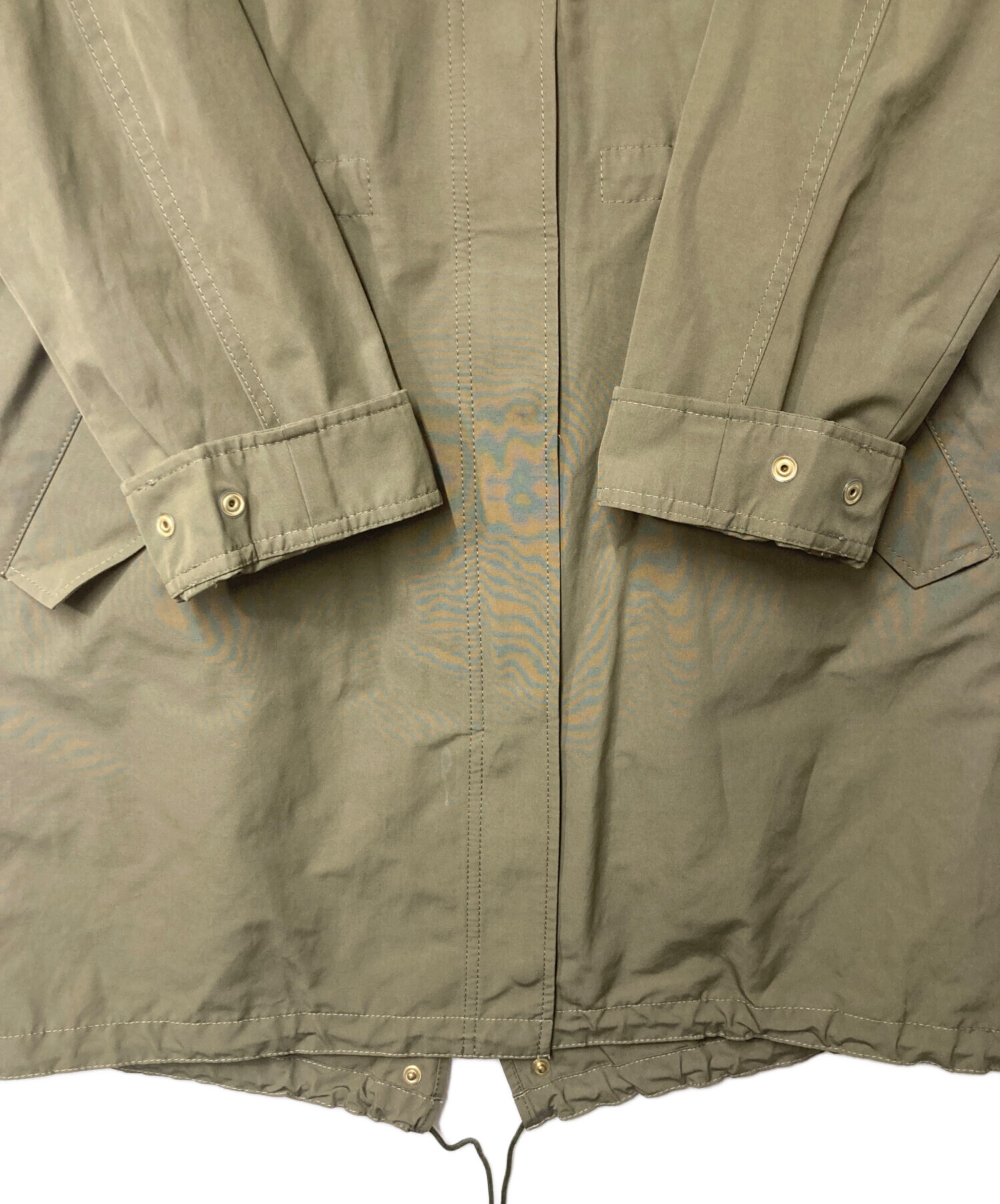 中古・古着通販】MACKINTOSH PHILOSOPHY (マッキントッシュ