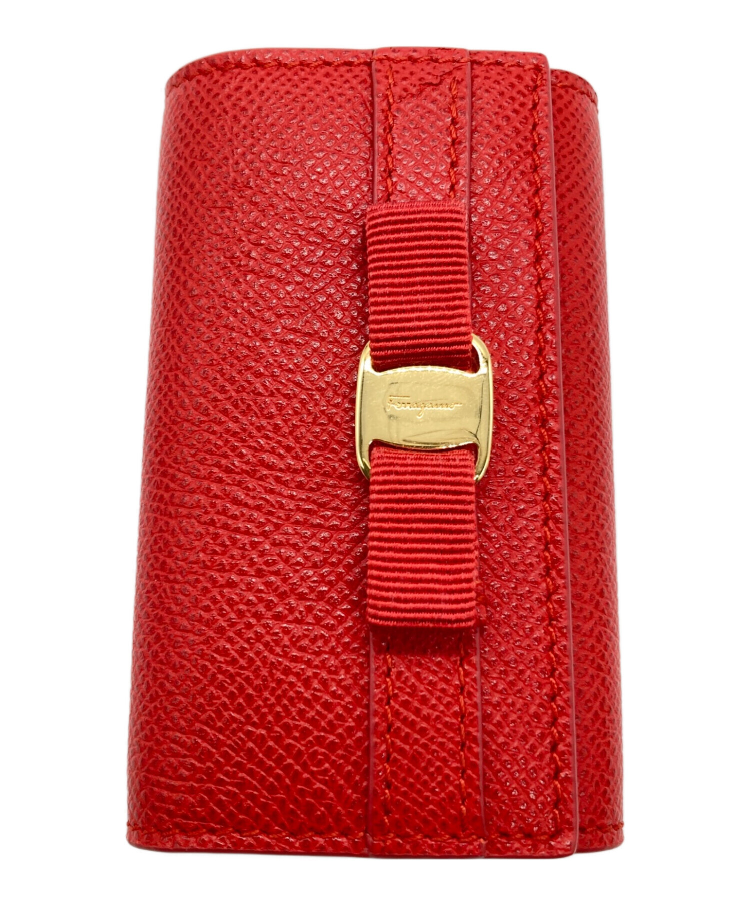 中古・古着通販】Salvatore Ferragamo (サルヴァトーレ フェラガモ