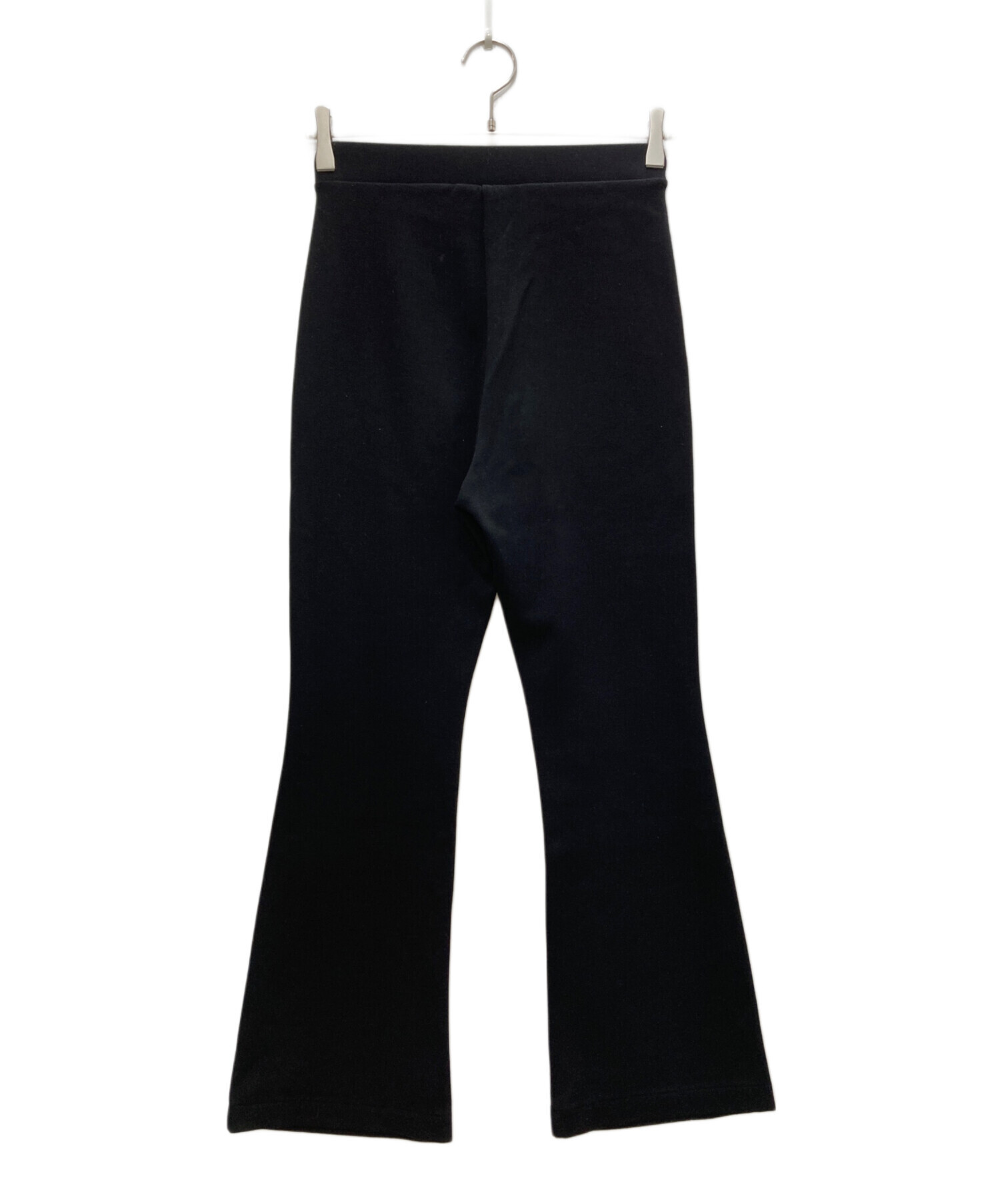 中古・古着通販】Deuxieme Classe (ドゥーズィエム クラス) Director