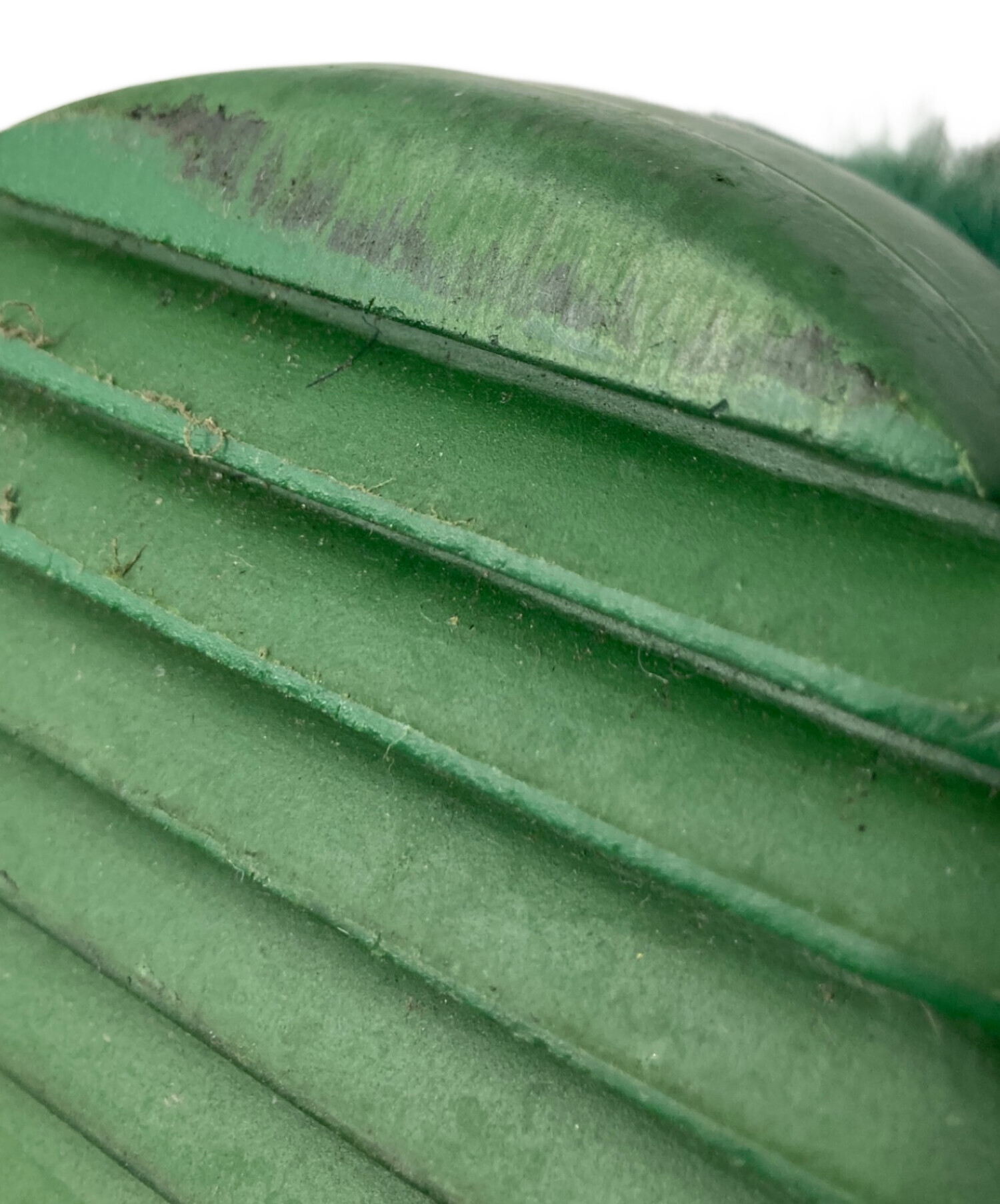 中古・古着通販】YELLO (イエロ) MOLO SHORT BOOTS/モロショートブーツ