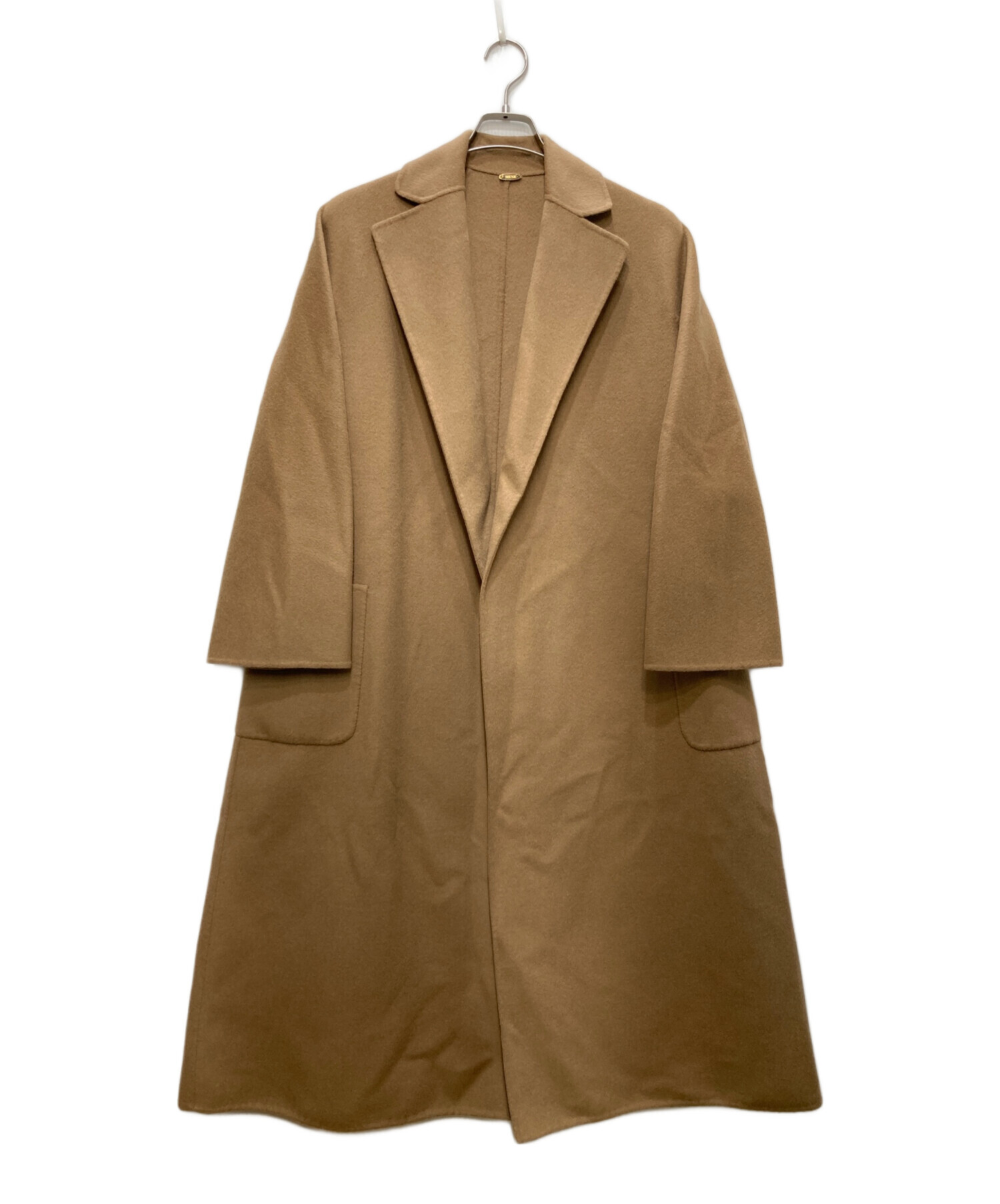 中古・古着通販】MUSE Deuxieme Classe (ミューズ ドゥーズィエム