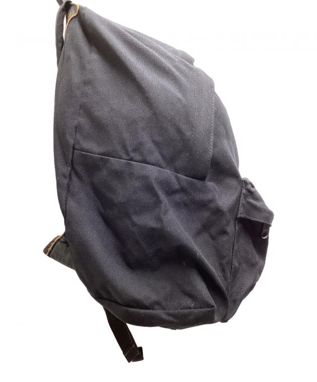 中古・古着通販】COMME des GARCONS HOMME (コムデギャルソン オム