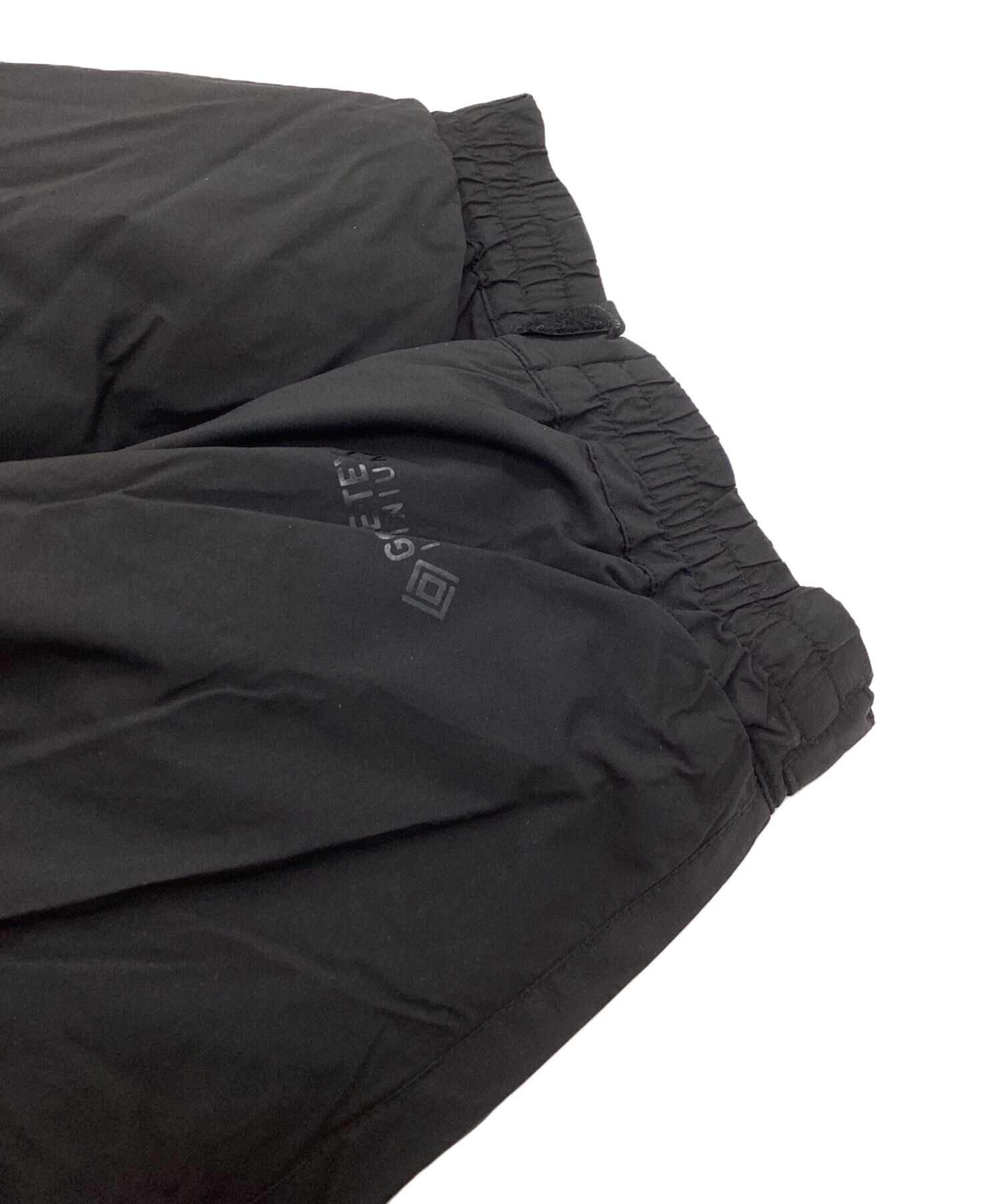 中古・古着通販】DAIWA PIER39 (ダイワ ピア39) ゴアテックス