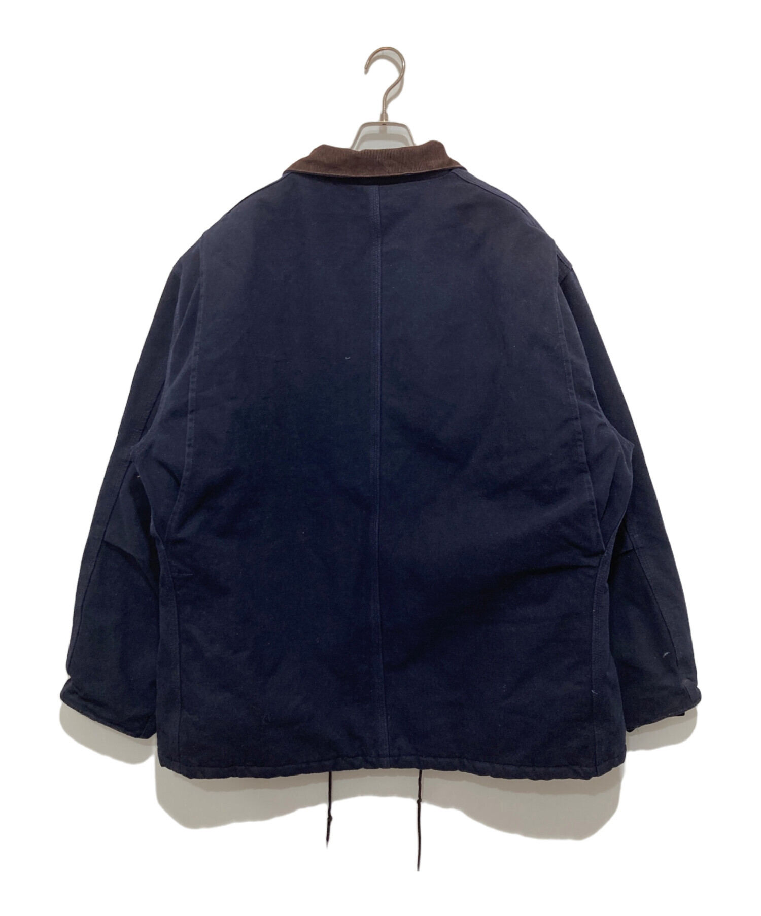 中古・古着通販】CarHartt (カーハート) Traditional Coat
