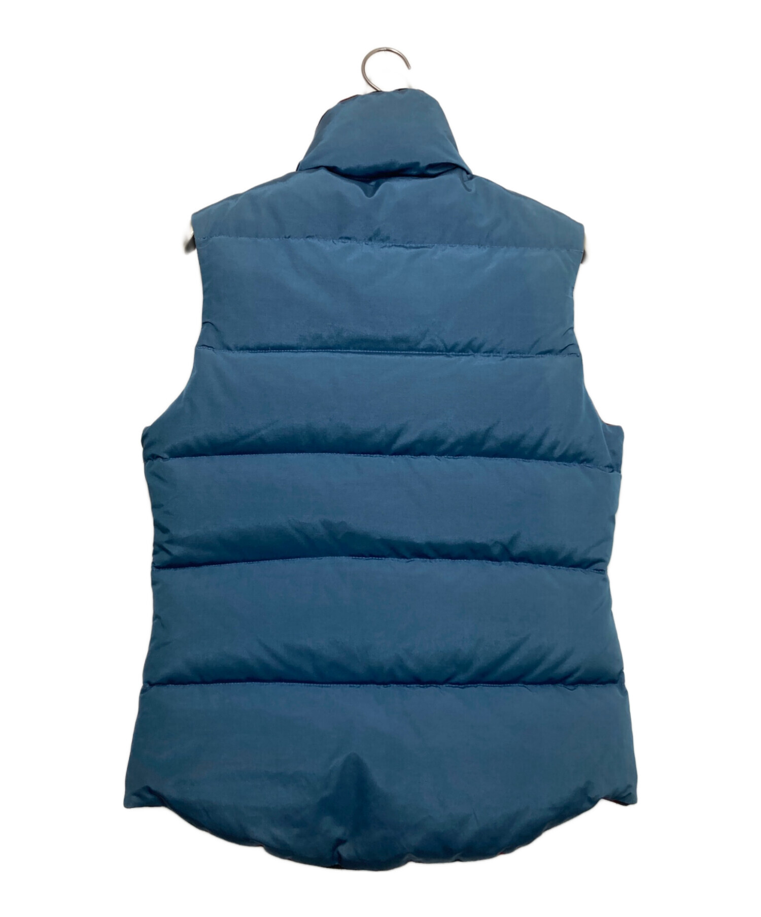 中古・古着通販】SIERRA DESIGNS (シエラデザインズ) リバーシブル