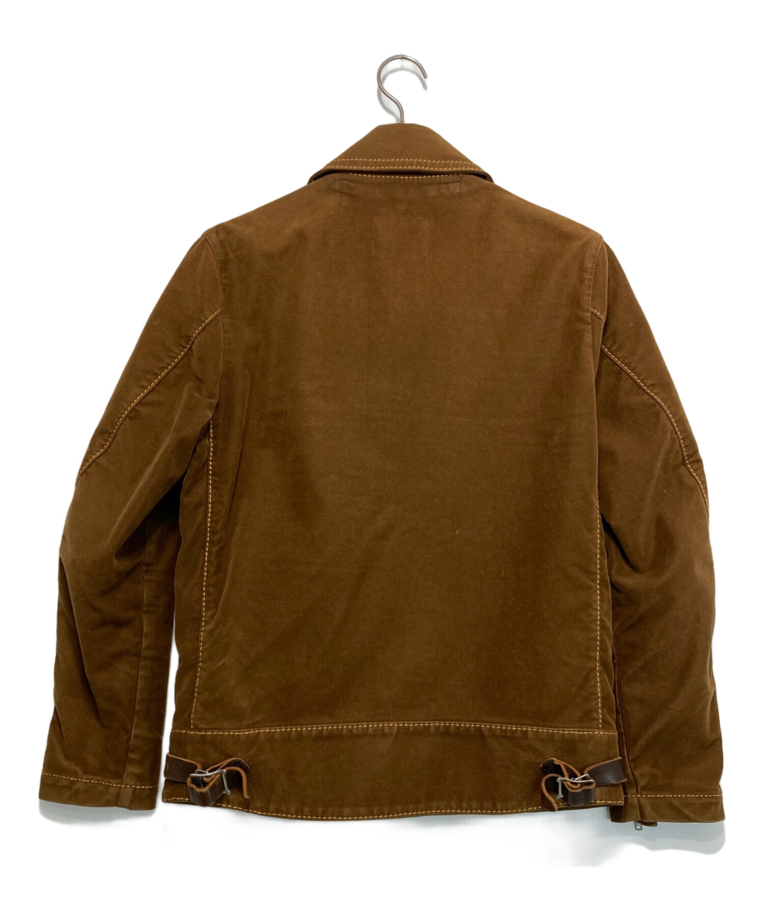 中古・古着通販】JUNYA WATANABE COMME des GARCONS ((ジュンヤ