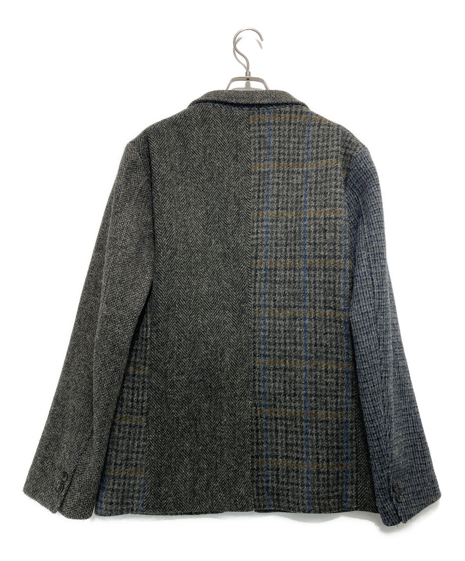 中古・古着通販】BEAUTY&YOUTH UNITED ARROWS (ビューティーアンド