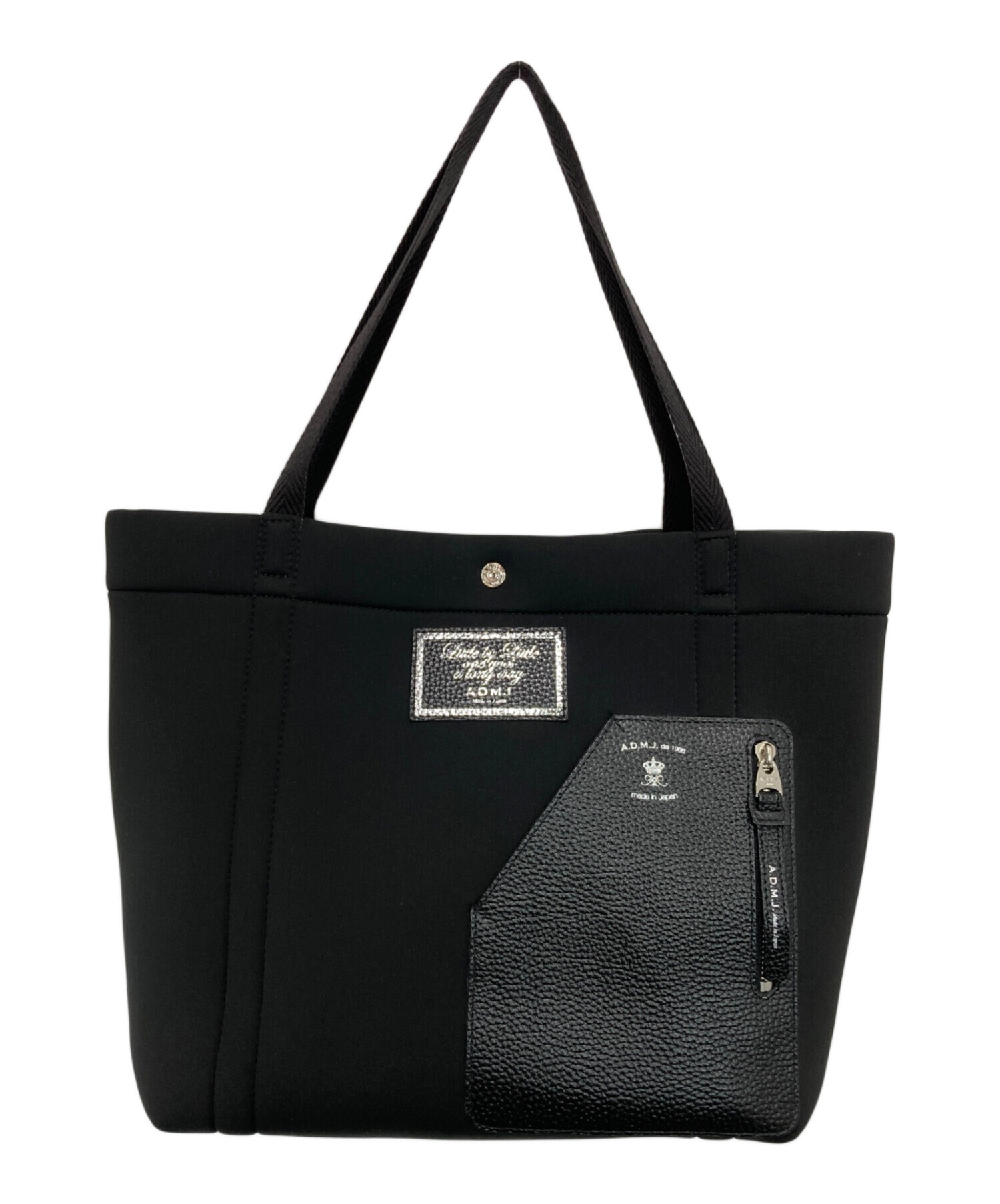 中古・古着通販】A.D.M.J. (エーディーエムジェイ) ザ・マジックライト