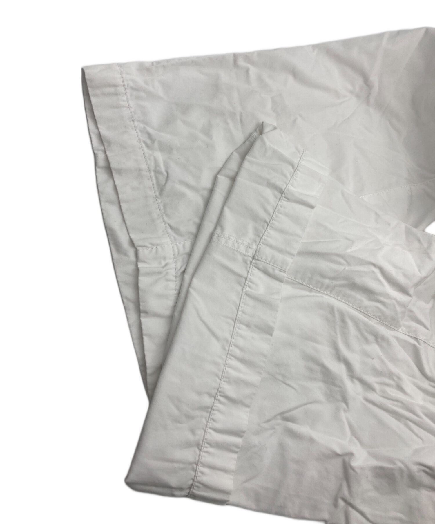 中古・古着通販】tricot COMME des GARCONS (トリココムデギャルソン