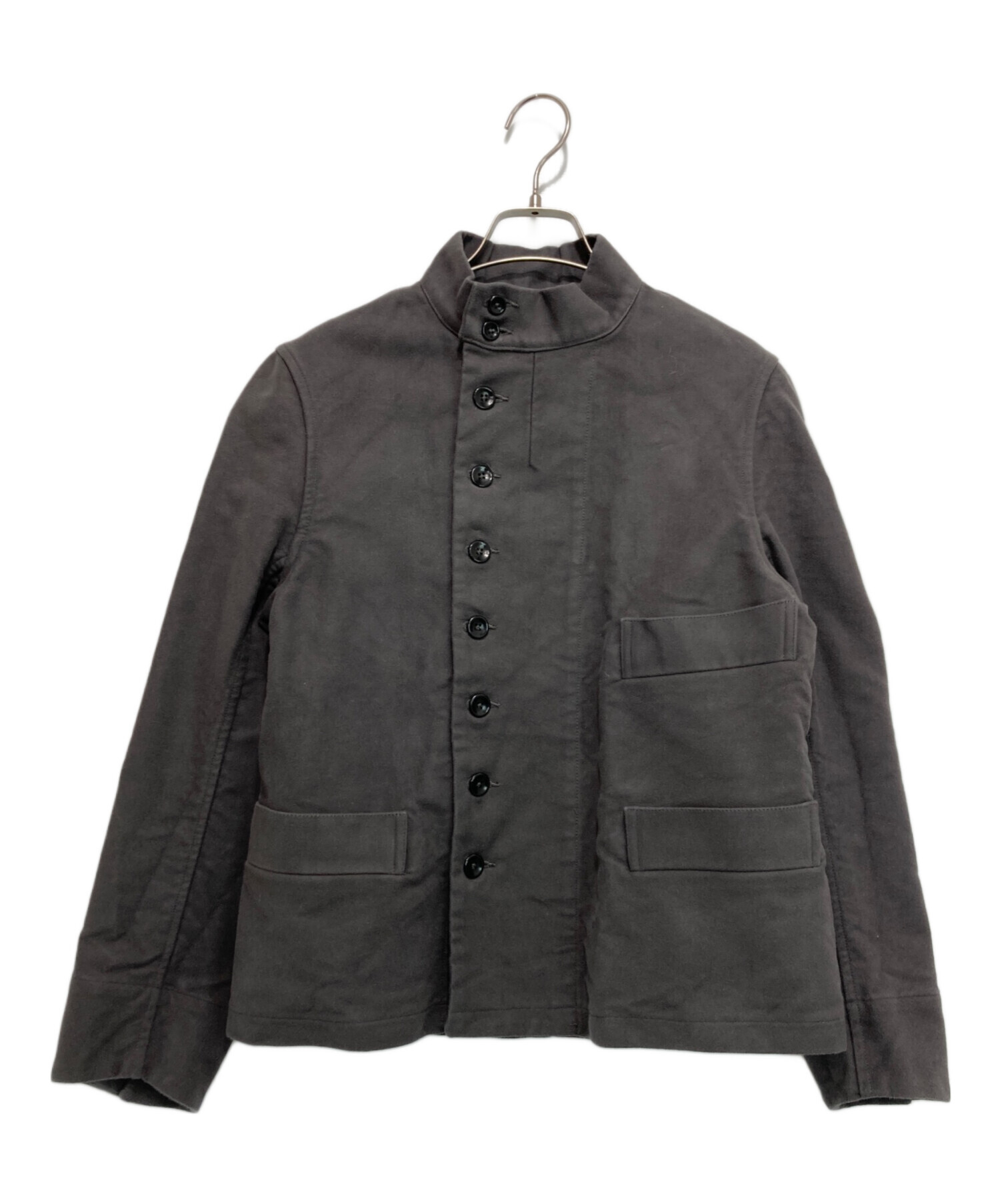 中古・古着通販】ANATOMICA (アナトミカ) 1839イングリッシュ