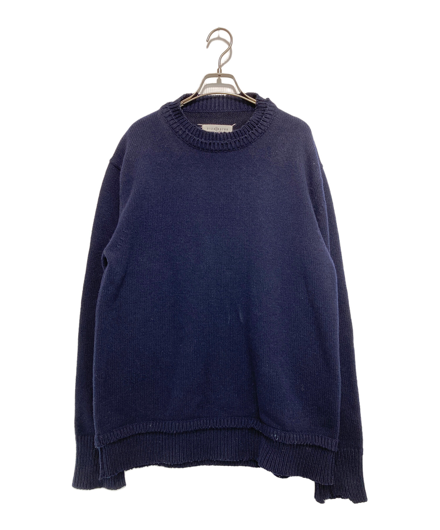 中古・古着通販】Maison Margiela (メゾンマルジェラ) 5G エルボー