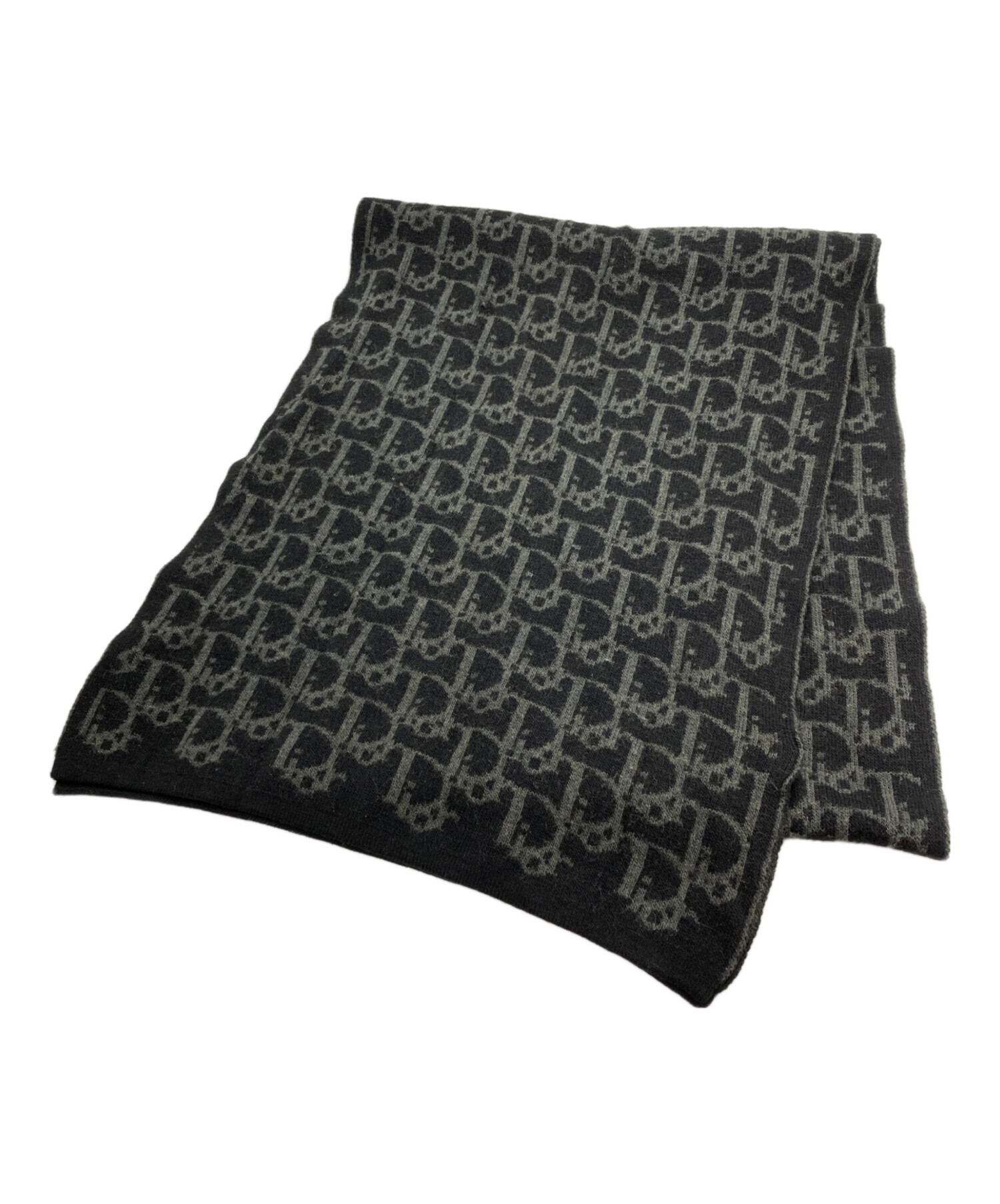 中古・古着通販】Christian Dior (クリスチャン ディオール