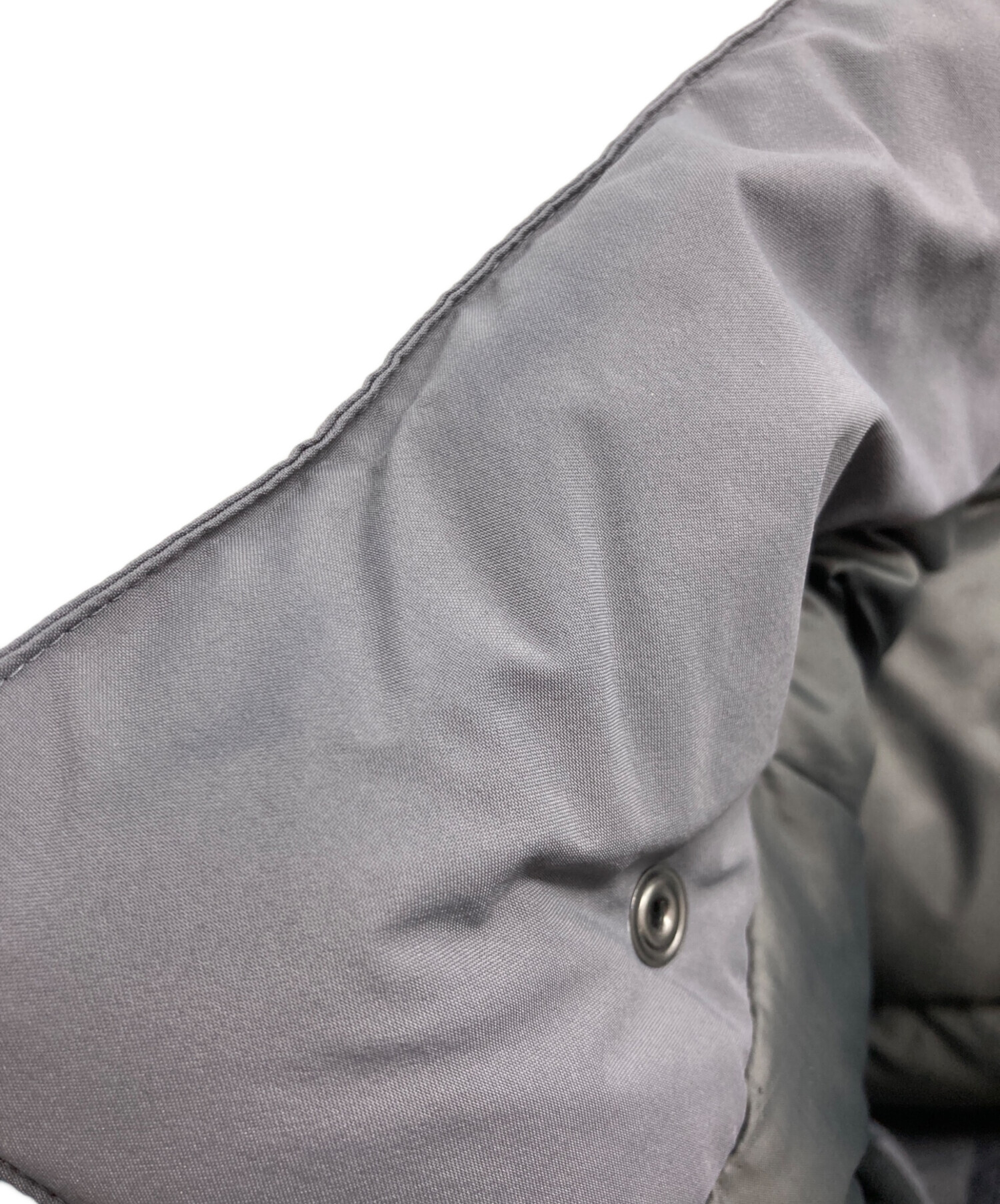 中古・古着通販】Marmot Capital (マーモット キャピタル) WINDSTOPPER