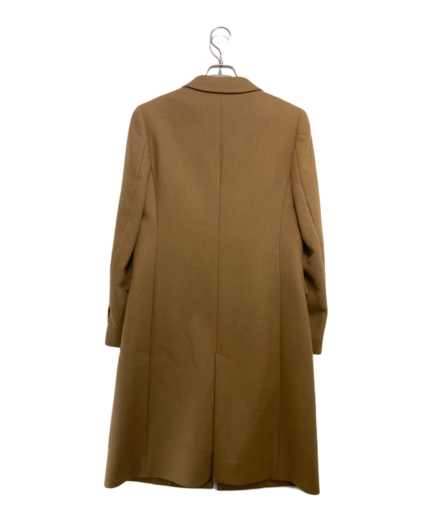 中古・古着通販】PS Paul Smith (PSポールスミス) チェスターコート