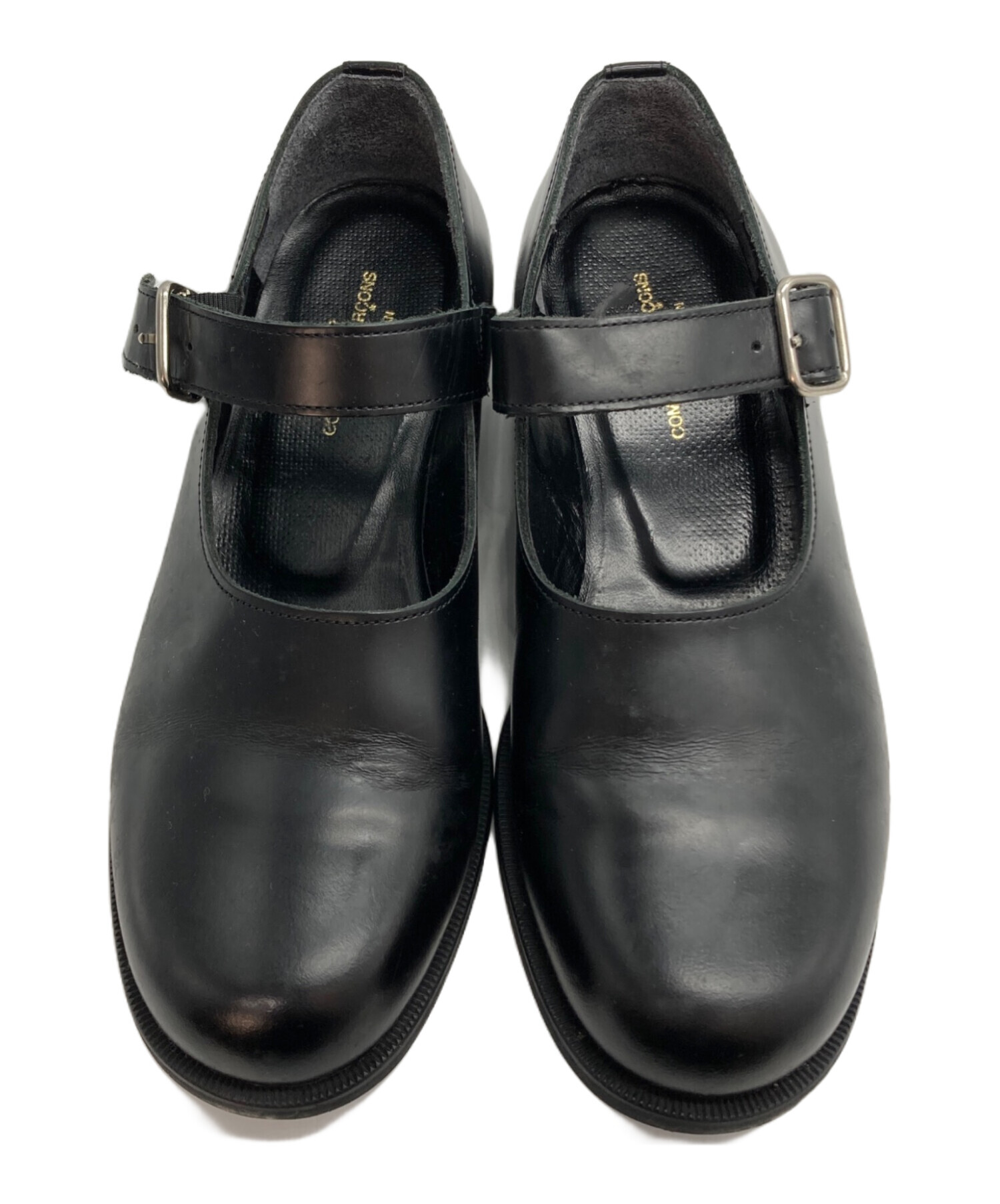 中古・古着通販】tricot COMME des GARCONS (トリココムデギャルソン