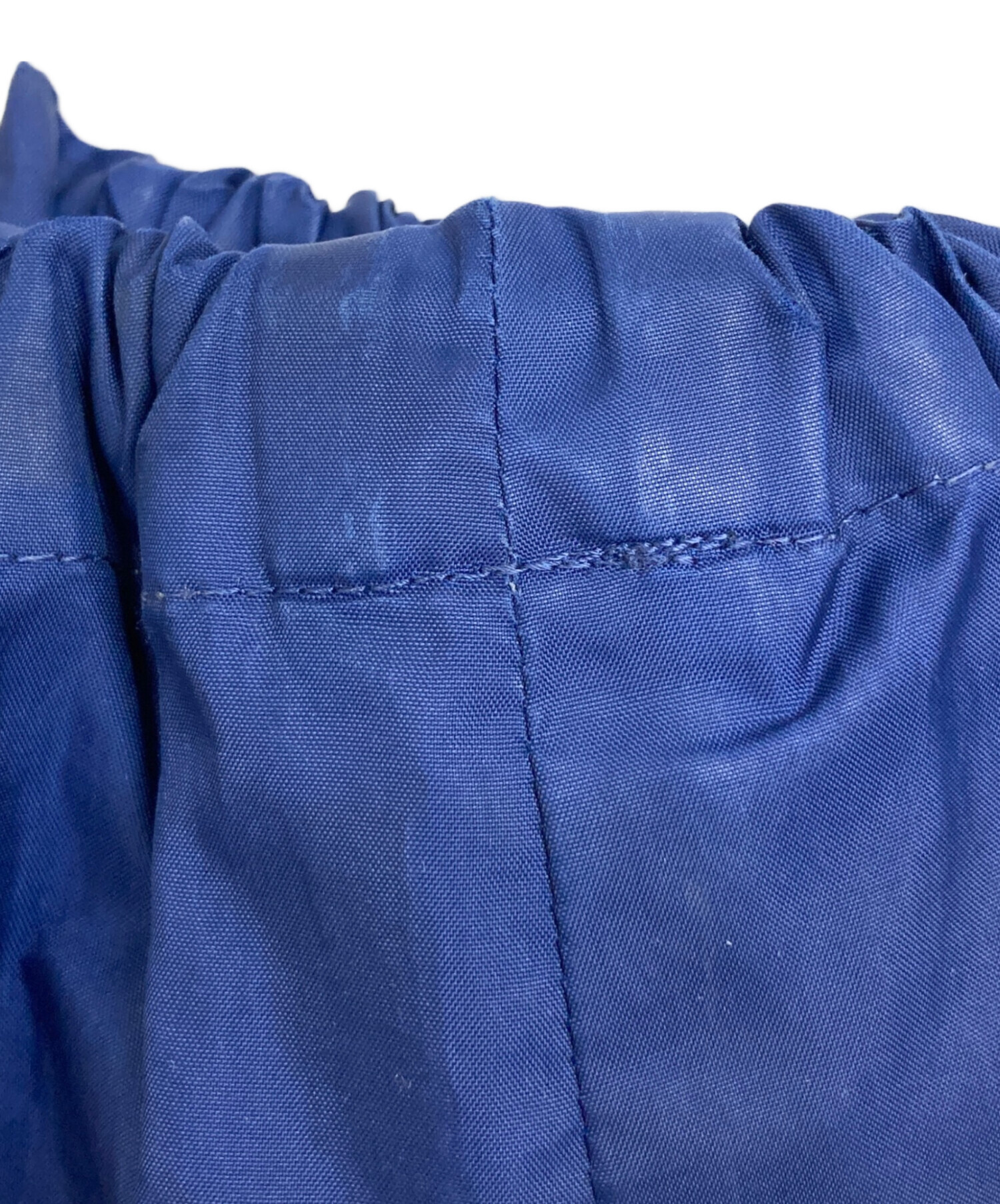 中古・古着通販】BURBERRY BLUE LABEL (バーバリーロンドンブルー